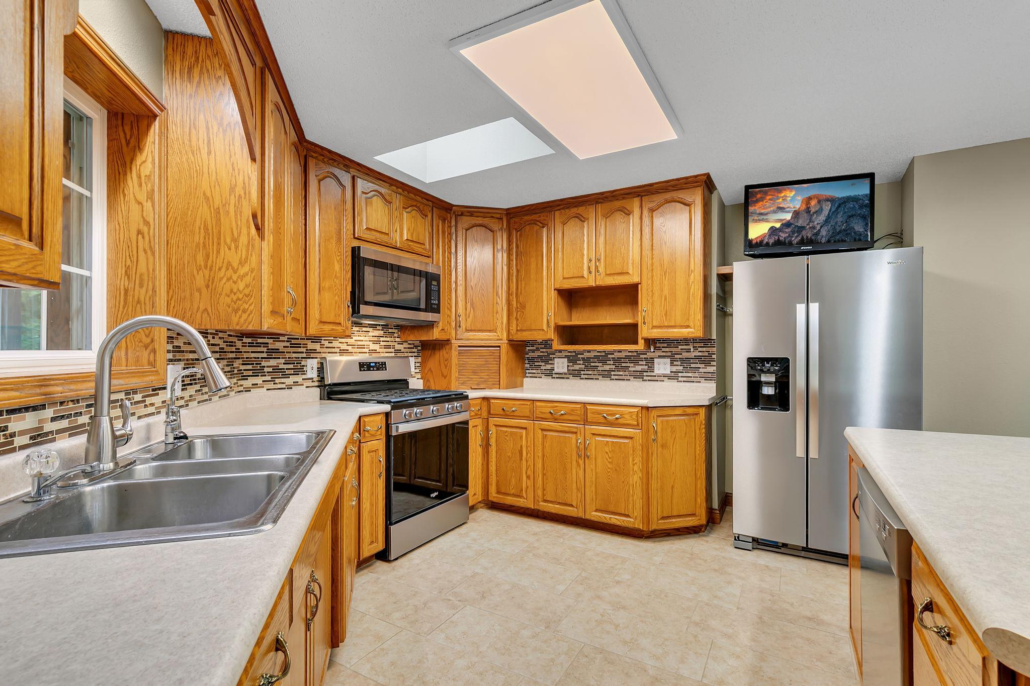 View of Residential at 8750 Beatrice Drive, Clear Lake MN 55319, Clear Lake (24 of 117) - Mike Wilen | Minnesota Team Real Estate