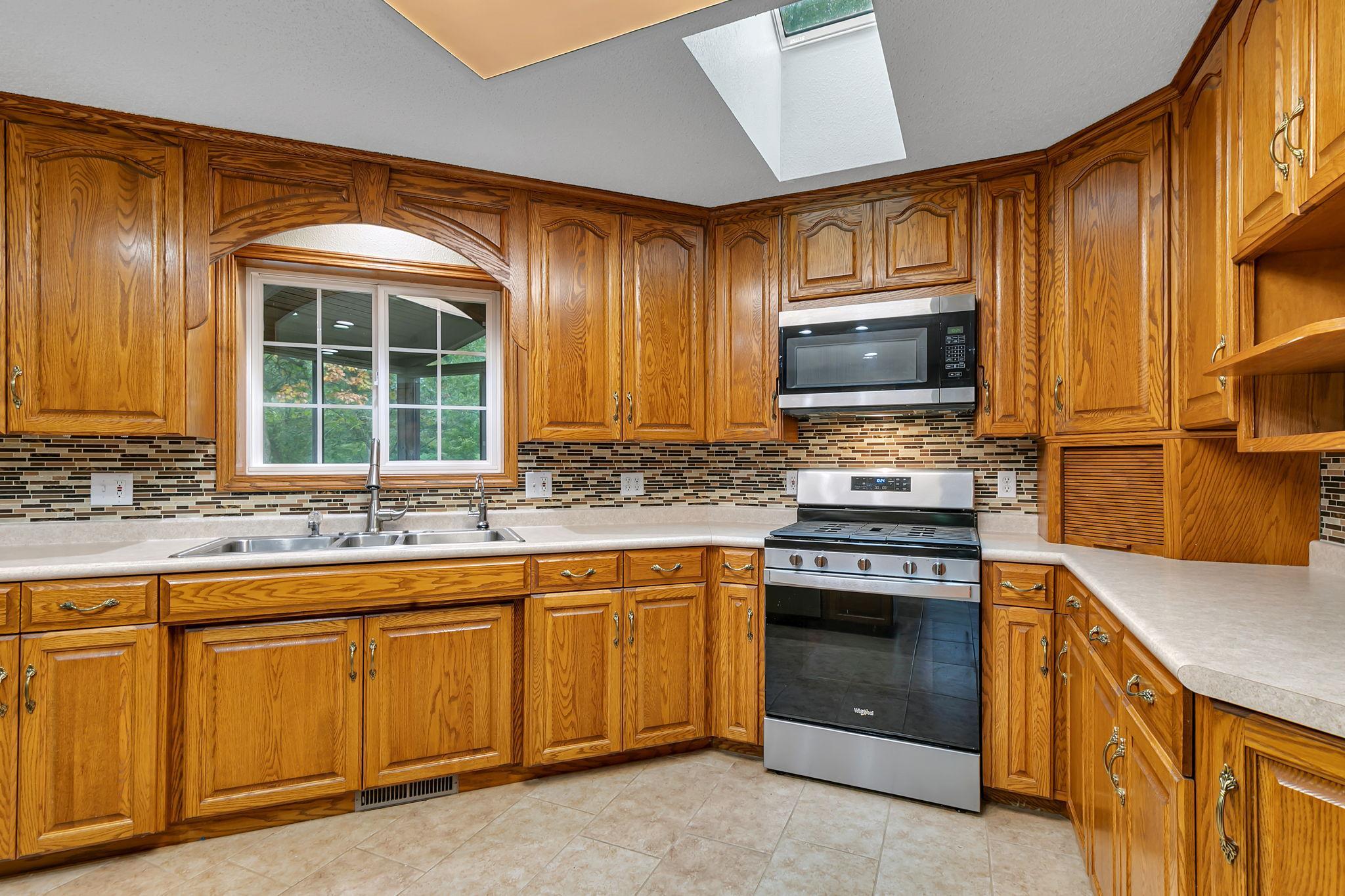 View of Residential at 8750 Beatrice Drive, Clear Lake MN 55319, Clear Lake (22 of 117) - Mike Wilen | Minnesota Team Real Estate