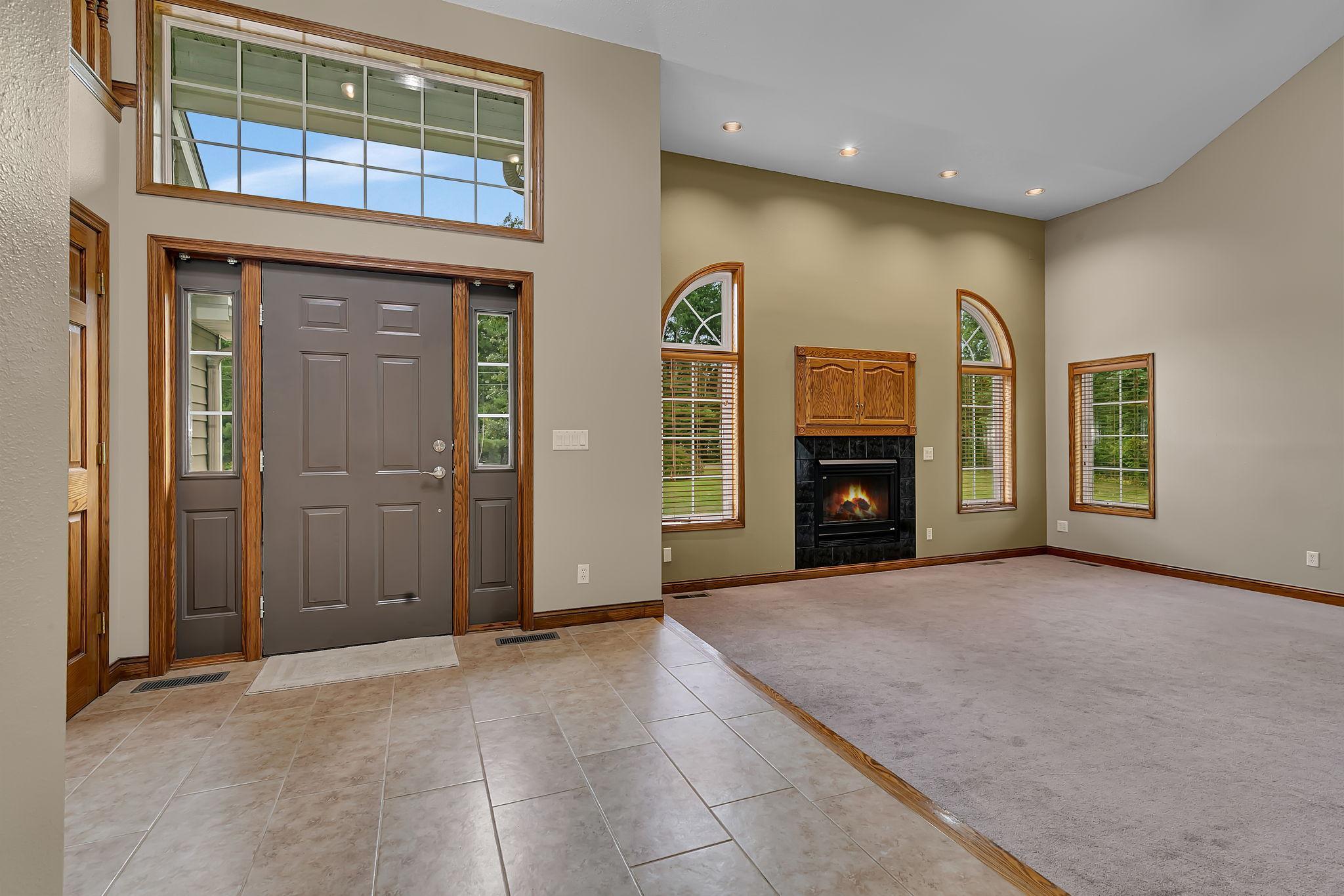 View of Residential at 8750 Beatrice Drive, Clear Lake MN 55319, Clear Lake (20 of 117) - Mike Wilen | Minnesota Team Real Estate