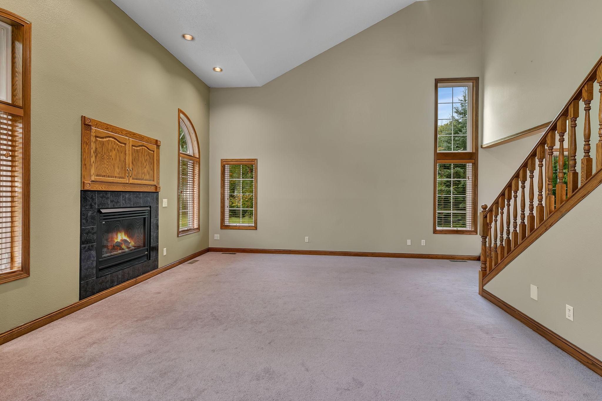 View of Residential at 8750 Beatrice Drive, Clear Lake MN 55319, Clear Lake (18 of 117) - Mike Wilen | Minnesota Team Real Estate