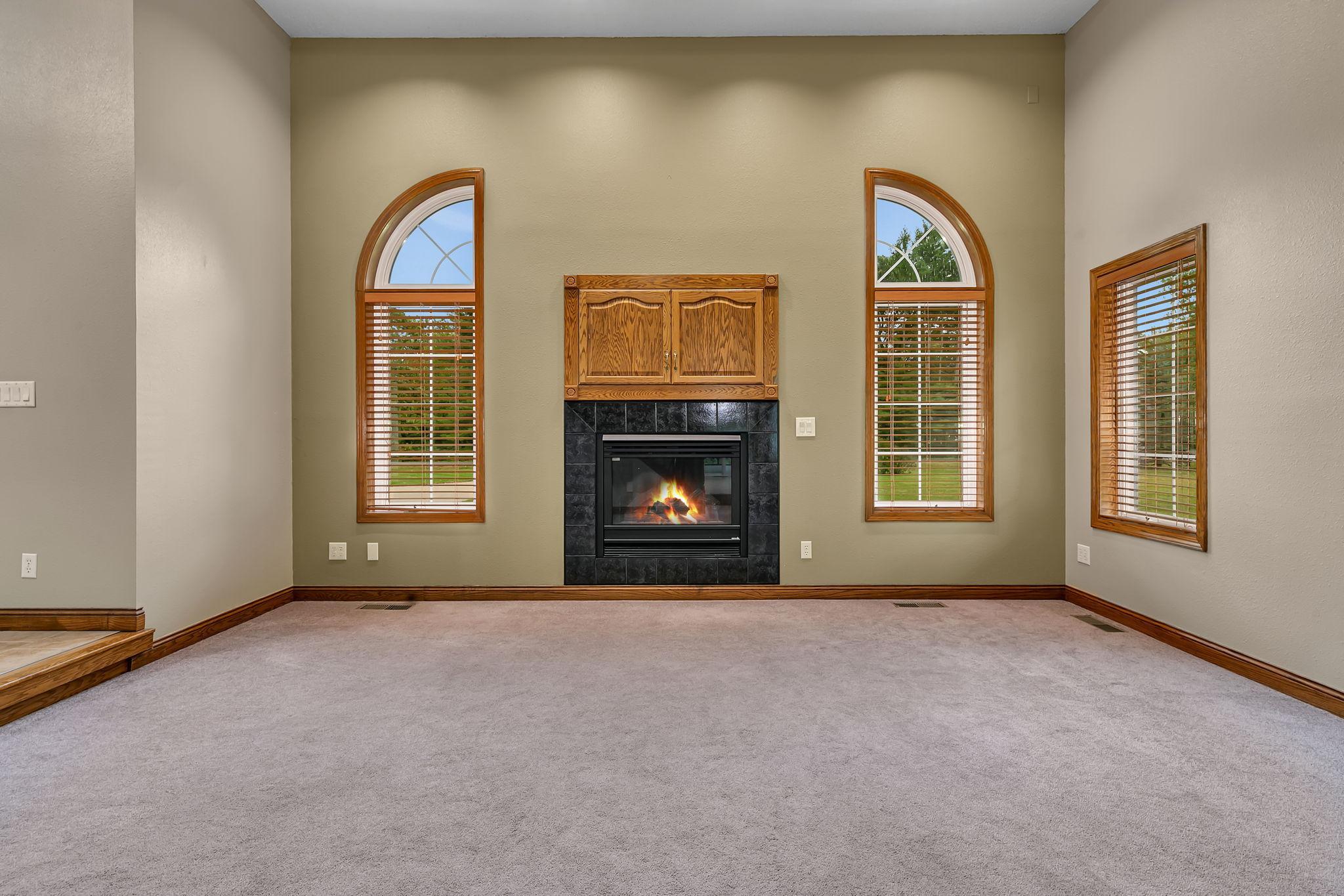 View of Residential at 8750 Beatrice Drive, Clear Lake MN 55319, Clear Lake (16 of 117) - Mike Wilen | Minnesota Team Real Estate