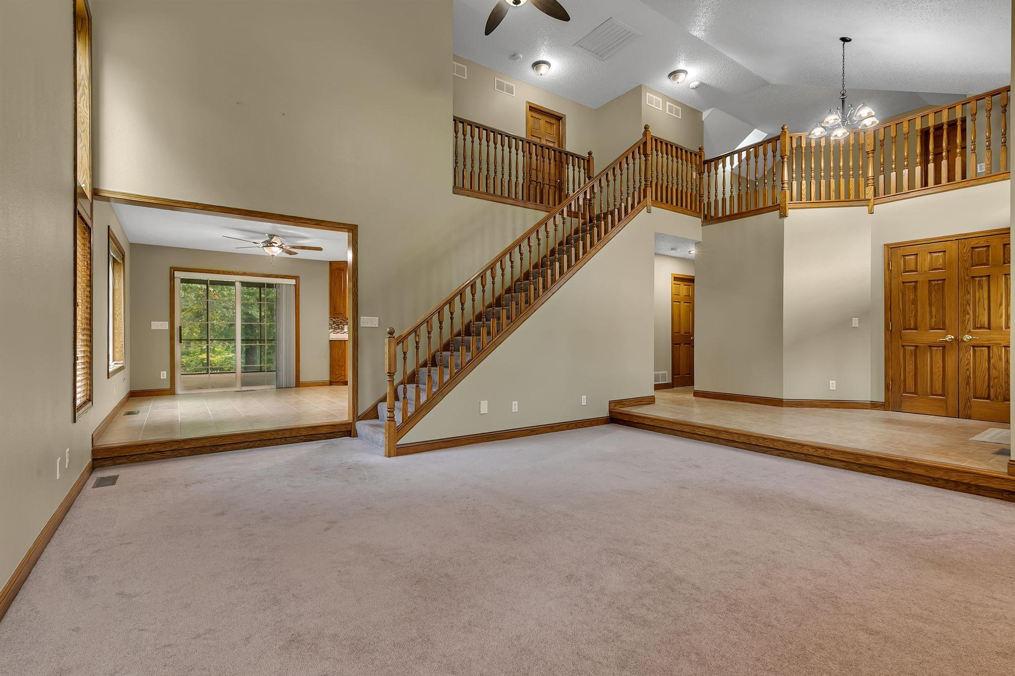 View of Residential at 8750 Beatrice Drive, Clear Lake MN 55319, Clear Lake (14 of 117) - Mike Wilen | Minnesota Team Real Estate