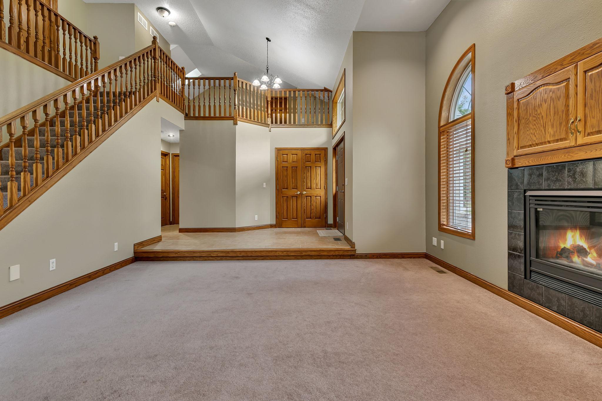 View of Residential at 8750 Beatrice Drive, Clear Lake MN 55319, Clear Lake (12 of 117) - Mike Wilen | Minnesota Team Real Estate