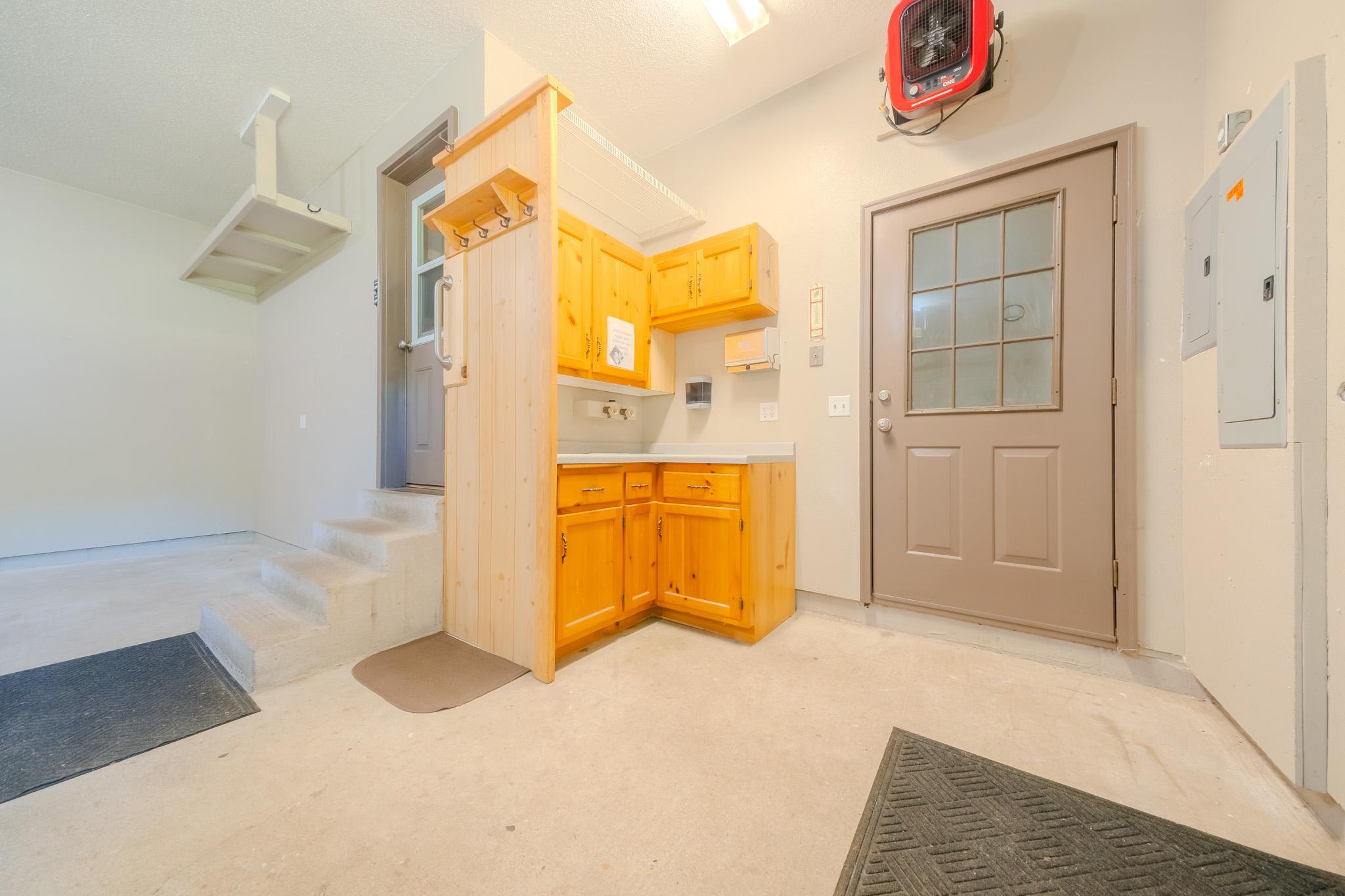 View of Residential at 8750 Beatrice Drive, Clear Lake MN 55319, Clear Lake (70 of 140) - Mike Wilen | Minnesota Team Real Estate