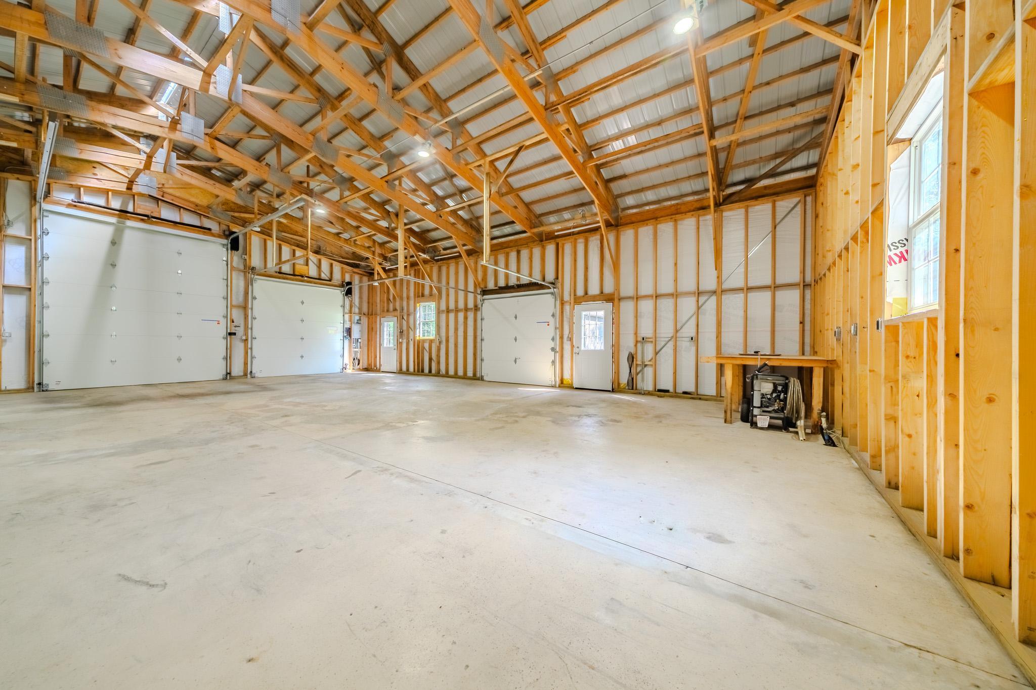 View of Residential at 8750 Beatrice Drive, Clear Lake MN 55319, Clear Lake (84 of 140) - Mike Wilen | Minnesota Team Real Estate
