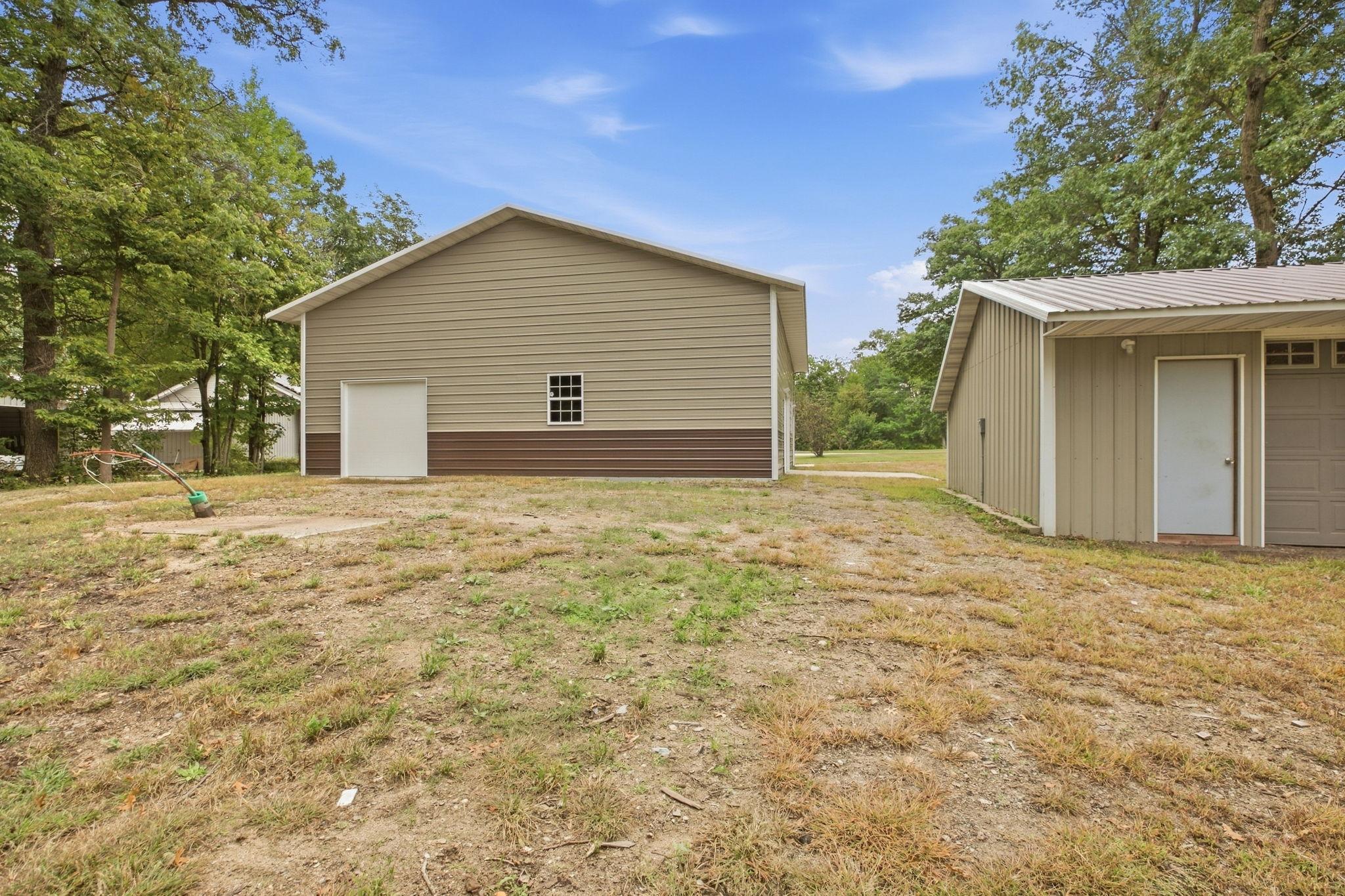 View of Residential at 8750 Beatrice Drive, Clear Lake MN 55319, Clear Lake (101 of 140) - Mike Wilen | Minnesota Team Real Estate