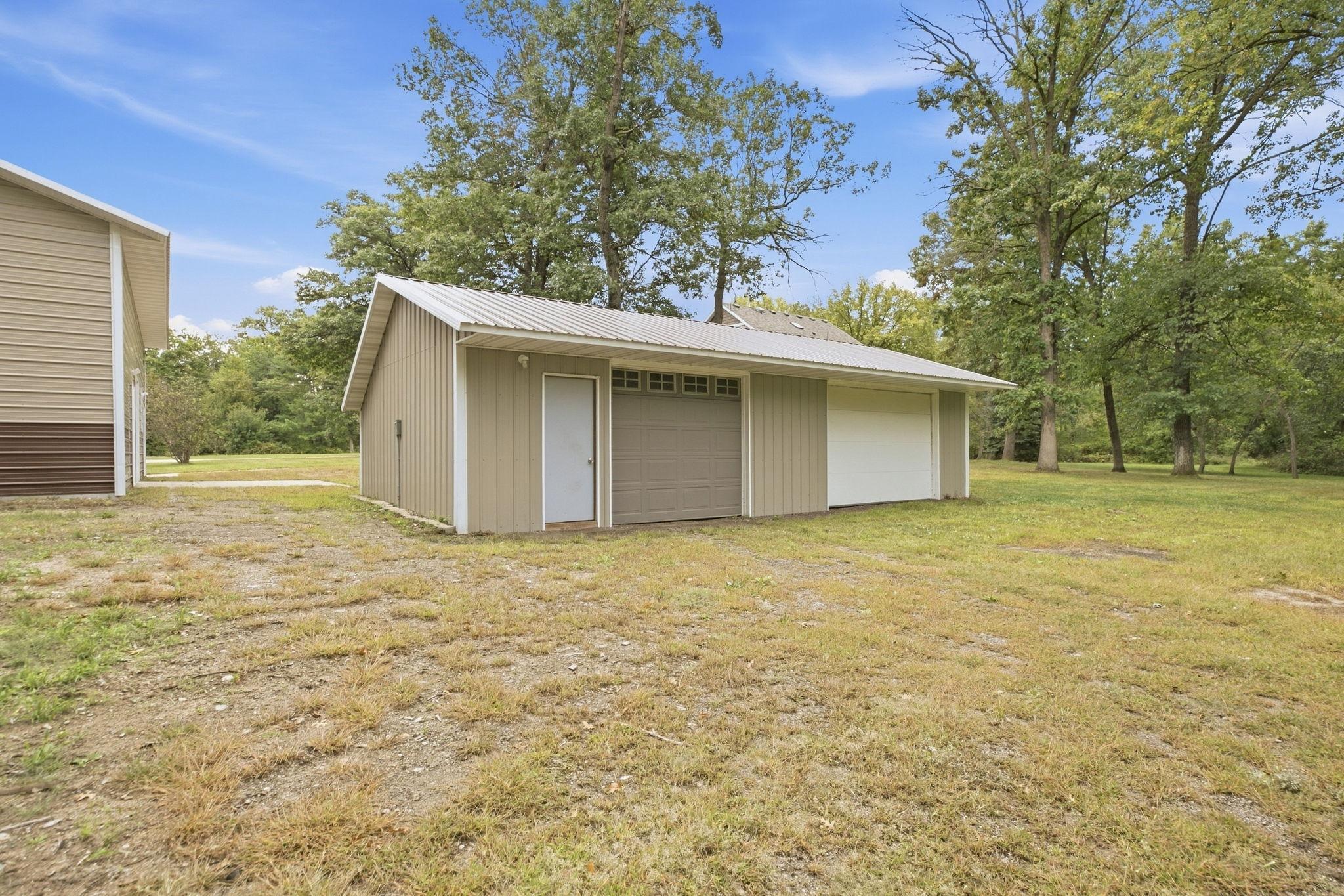 View of Residential at 8750 Beatrice Drive, Clear Lake MN 55319, Clear Lake (104 of 140) - Mike Wilen | Minnesota Team Real Estate