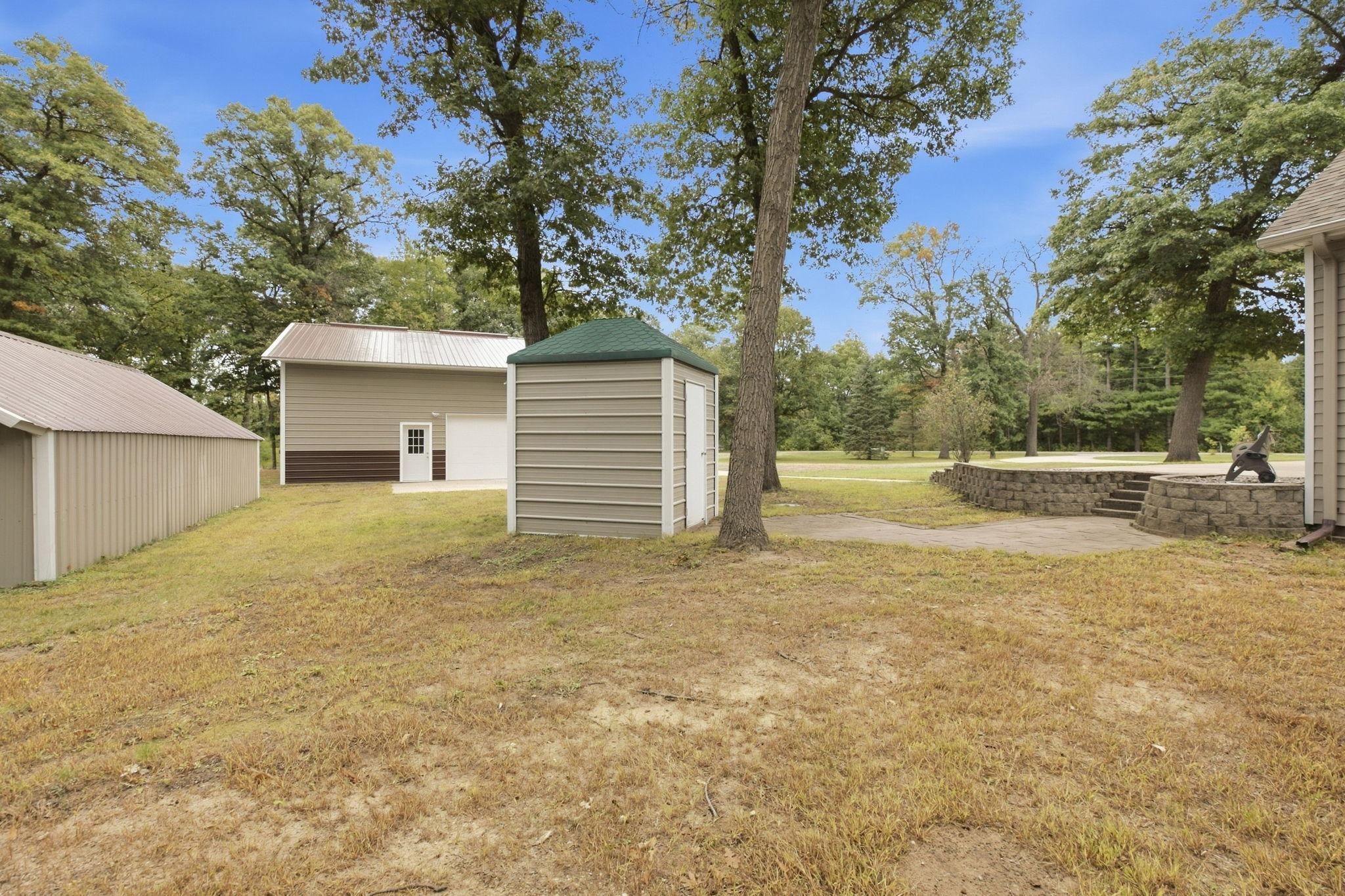View of Residential at 8750 Beatrice Drive, Clear Lake MN 55319, Clear Lake (99 of 140) - Mike Wilen | Minnesota Team Real Estate
