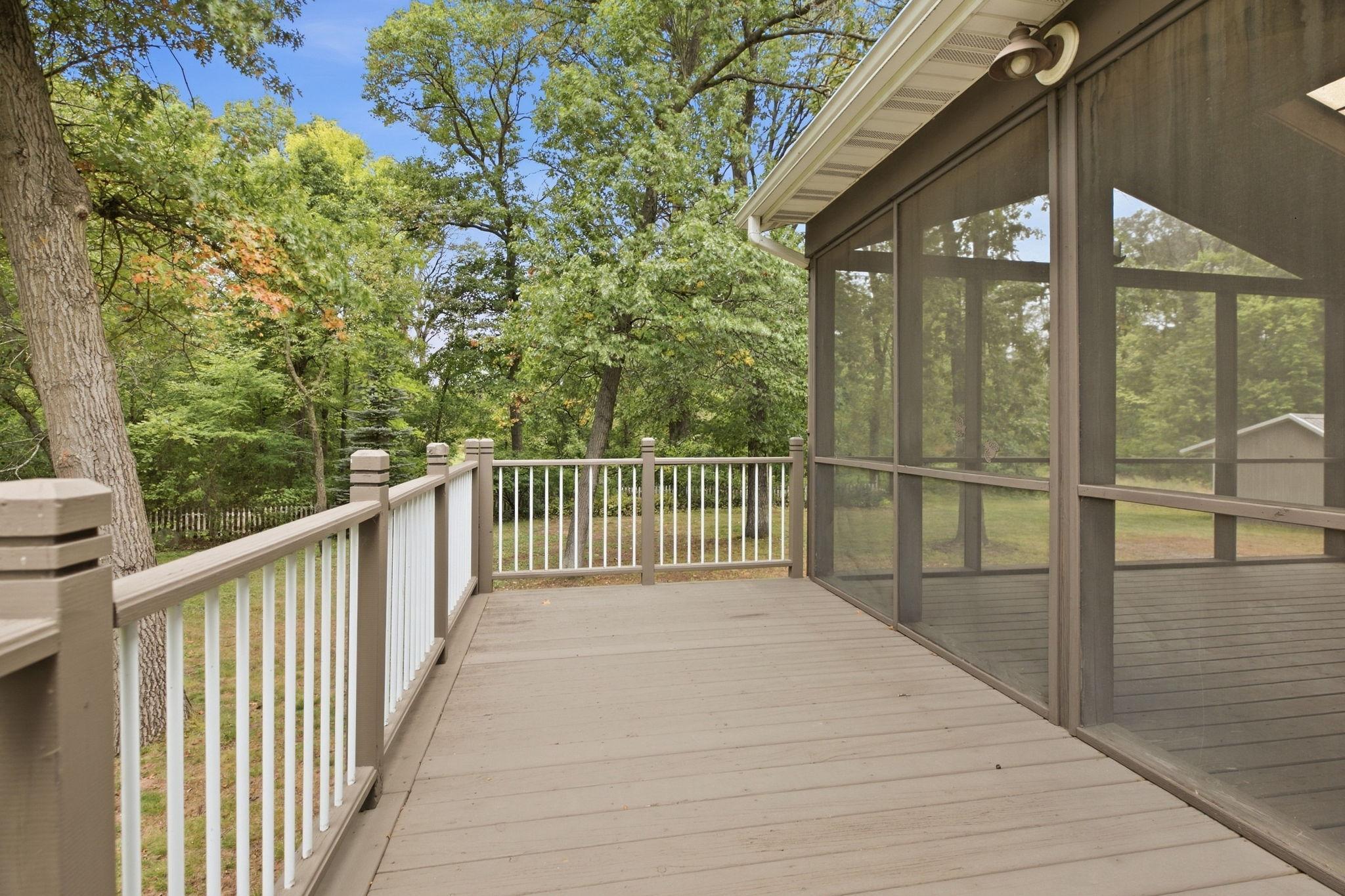 View of Residential at 8750 Beatrice Drive, Clear Lake MN 55319, Clear Lake (94 of 140) - Mike Wilen | Minnesota Team Real Estate