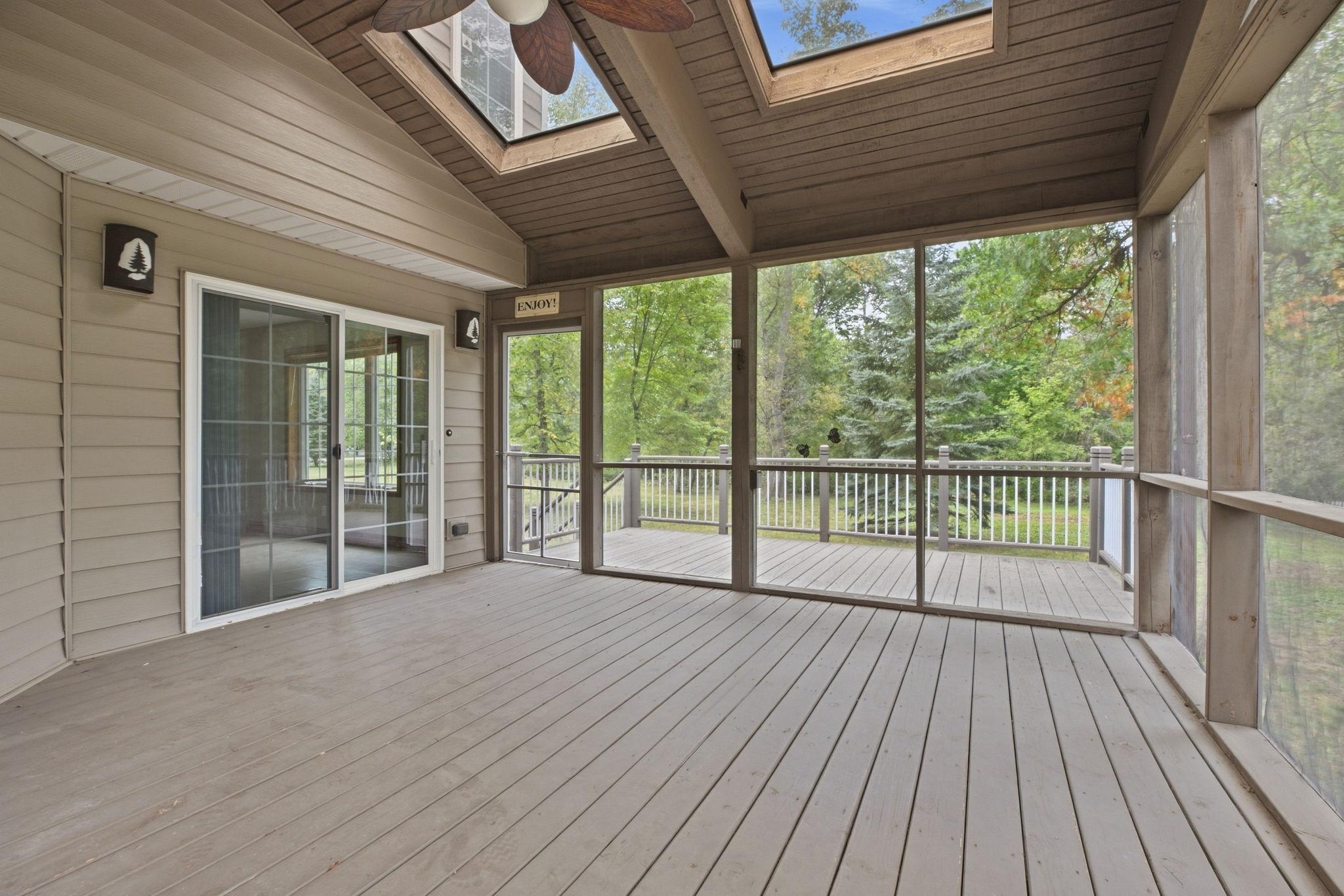 View of Residential at 8750 Beatrice Drive, Clear Lake MN 55319, Clear Lake (90 of 140) - Mike Wilen | Minnesota Team Real Estate