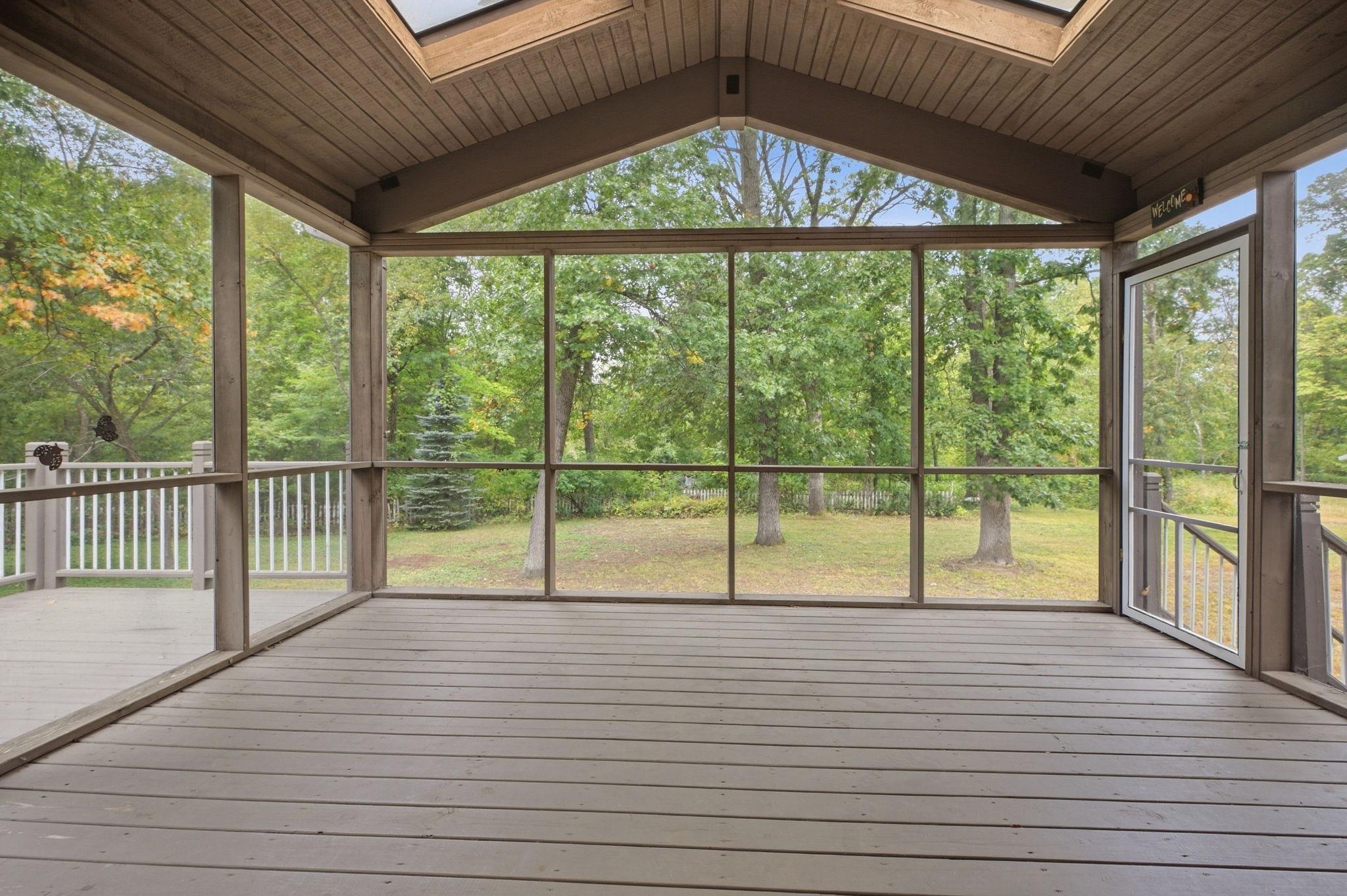 View of Residential at 8750 Beatrice Drive, Clear Lake MN 55319, Clear Lake (92 of 140) - Mike Wilen | Minnesota Team Real Estate