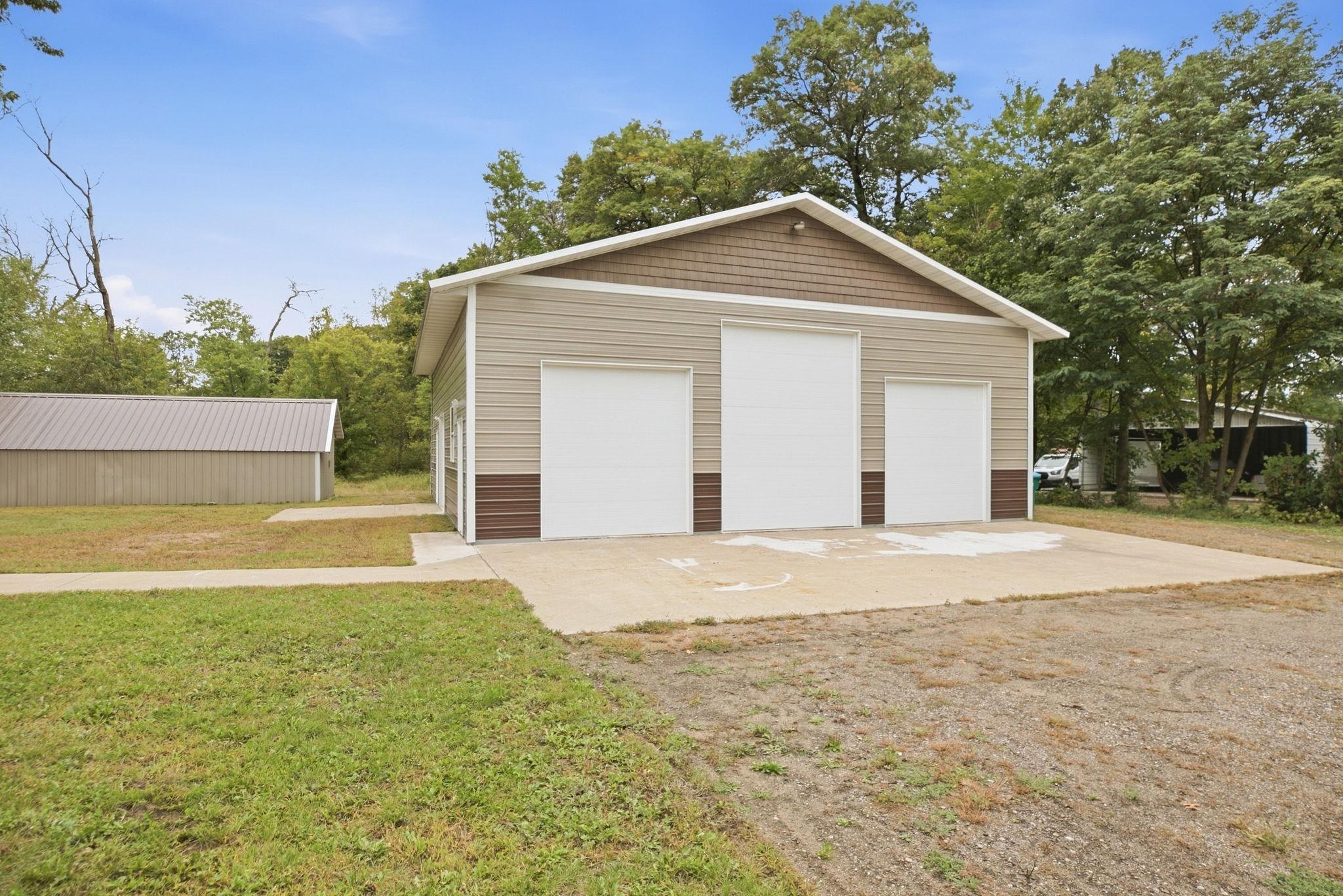 View of Residential at 8750 Beatrice Drive, Clear Lake MN 55319, Clear Lake (75 of 140) - Mike Wilen | Minnesota Team Real Estate