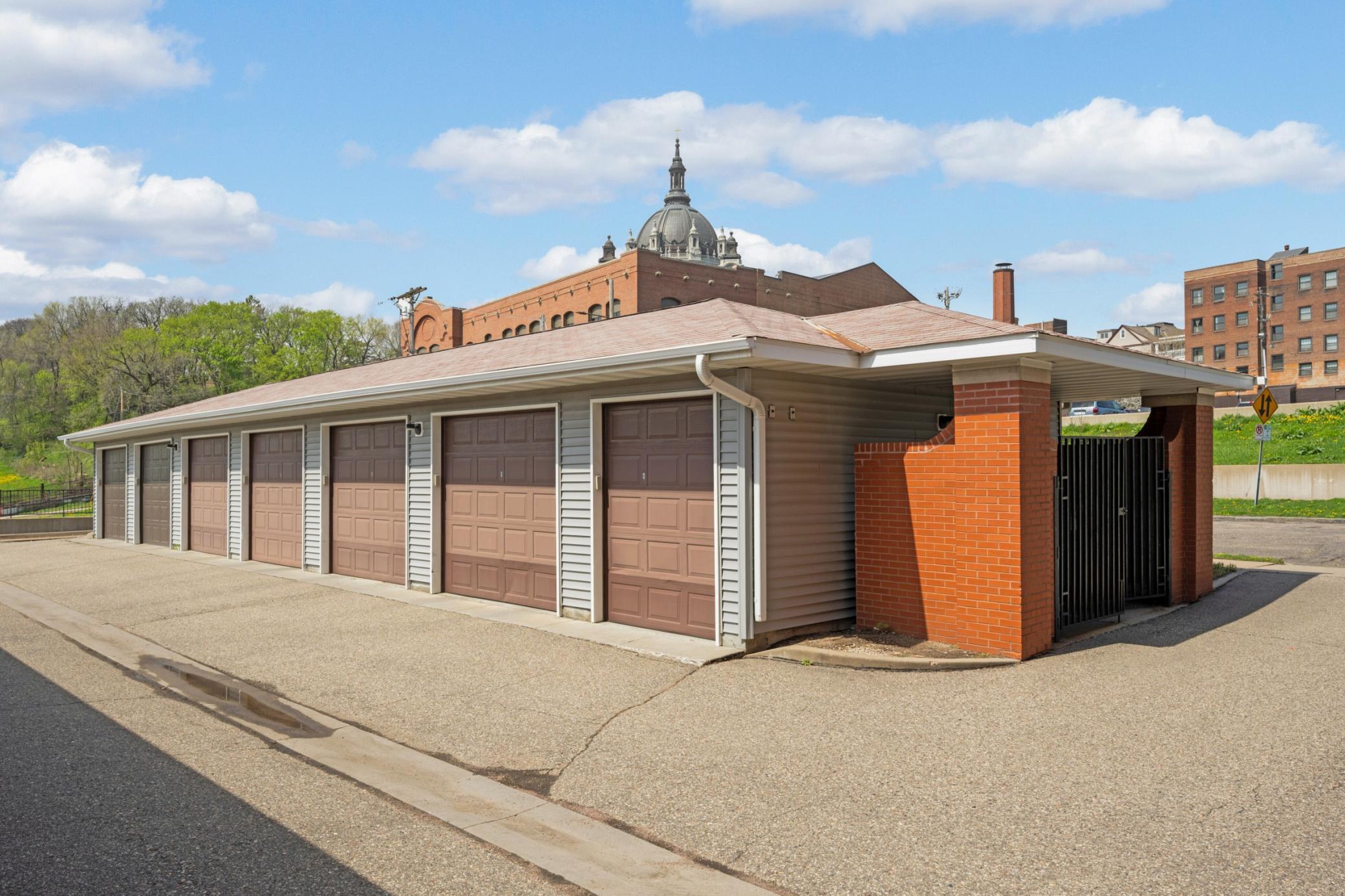 View of Residential at 168 College Avenue #4, Saint Paul MN 55102, Saint Paul (21 of 39) - Mike Wilen | Minnesota Team Real Estate
