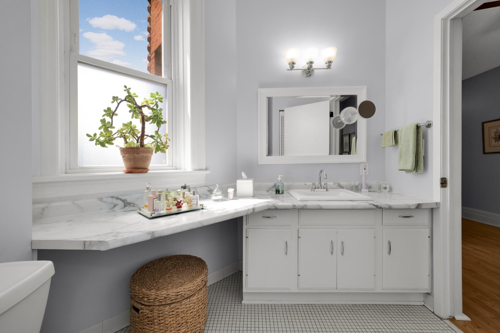 View of Residential at 168 College Avenue #4, Saint Paul MN 55102, Saint Paul (18 of 39) - Mike Wilen | Minnesota Team Real Estate