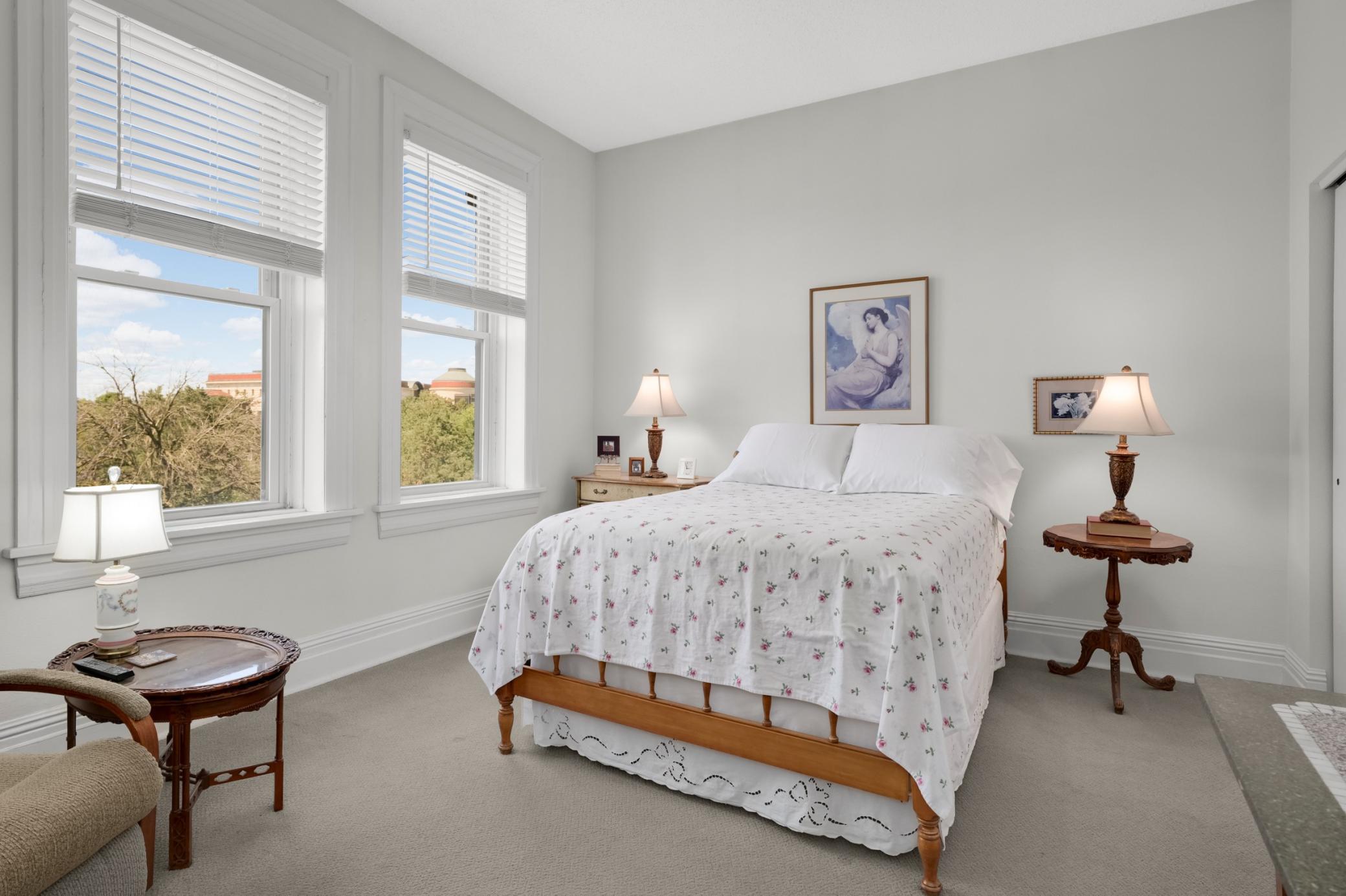 View of Residential at 168 College Avenue #4, Saint Paul MN 55102, Saint Paul (16 of 39) - Mike Wilen | Minnesota Team Real Estate