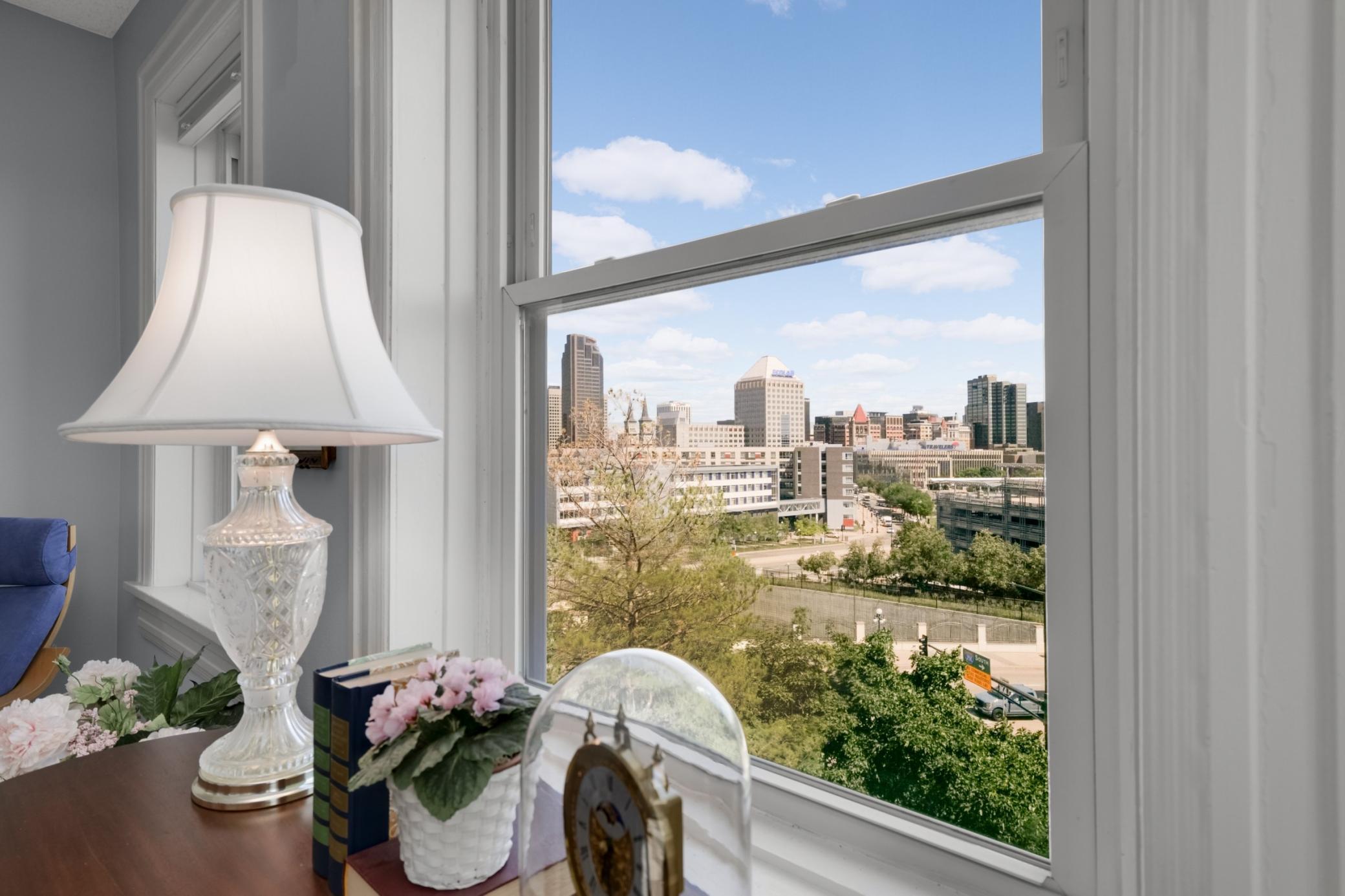 View of Residential at 168 College Avenue #4, Saint Paul MN 55102, Saint Paul (15 of 39) - Mike Wilen | Minnesota Team Real Estate