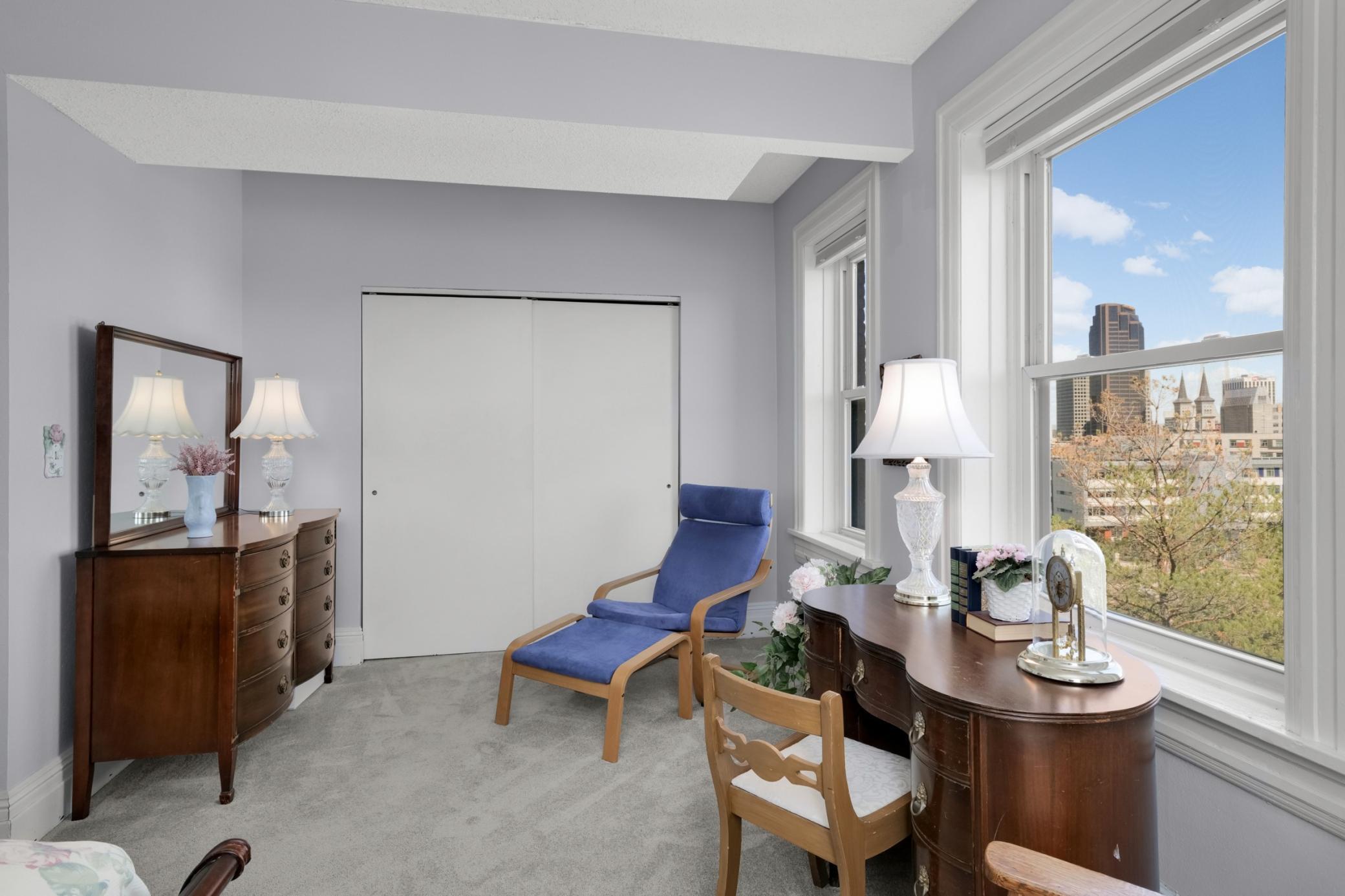View of Residential at 168 College Avenue #4, Saint Paul MN 55102, Saint Paul (14 of 39) - Mike Wilen | Minnesota Team Real Estate