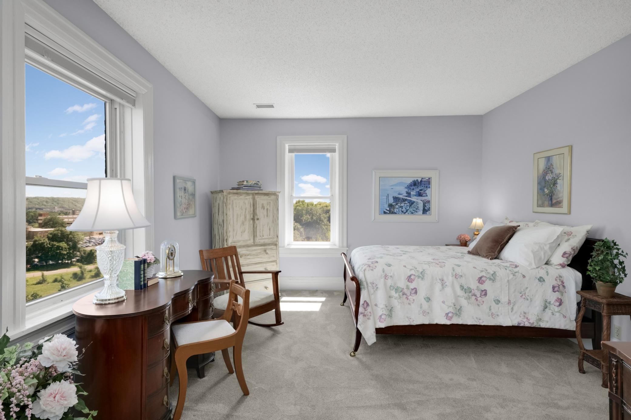 View of Residential at 168 College Avenue #4, Saint Paul MN 55102, Saint Paul (13 of 39) - Mike Wilen | Minnesota Team Real Estate