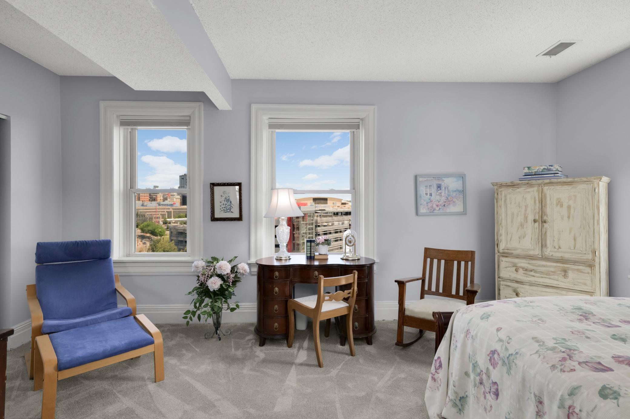 View of Residential at 168 College Avenue #4, Saint Paul MN 55102, Saint Paul (12 of 39) - Mike Wilen | Minnesota Team Real Estate
