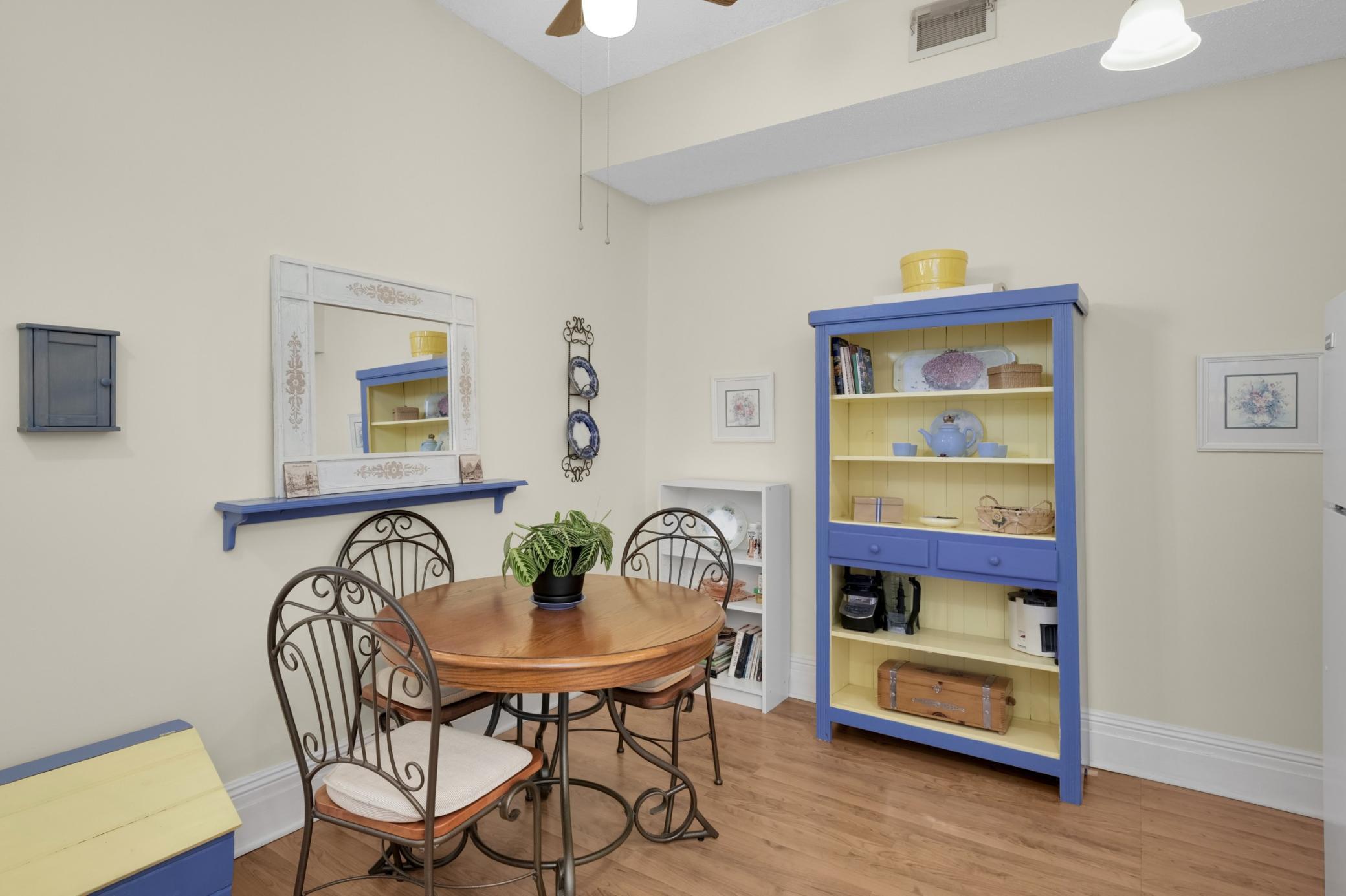 View of Residential at 168 College Avenue #4, Saint Paul MN 55102, Saint Paul (11 of 39) - Mike Wilen | Minnesota Team Real Estate