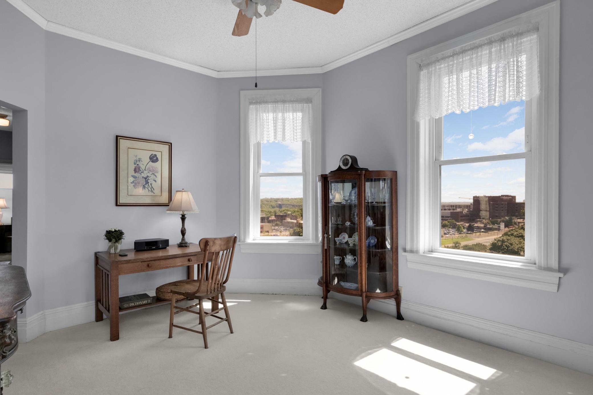 View of Residential at 168 College Avenue #4, Saint Paul MN 55102, Saint Paul (5 of 39) - Mike Wilen | Minnesota Team Real Estate