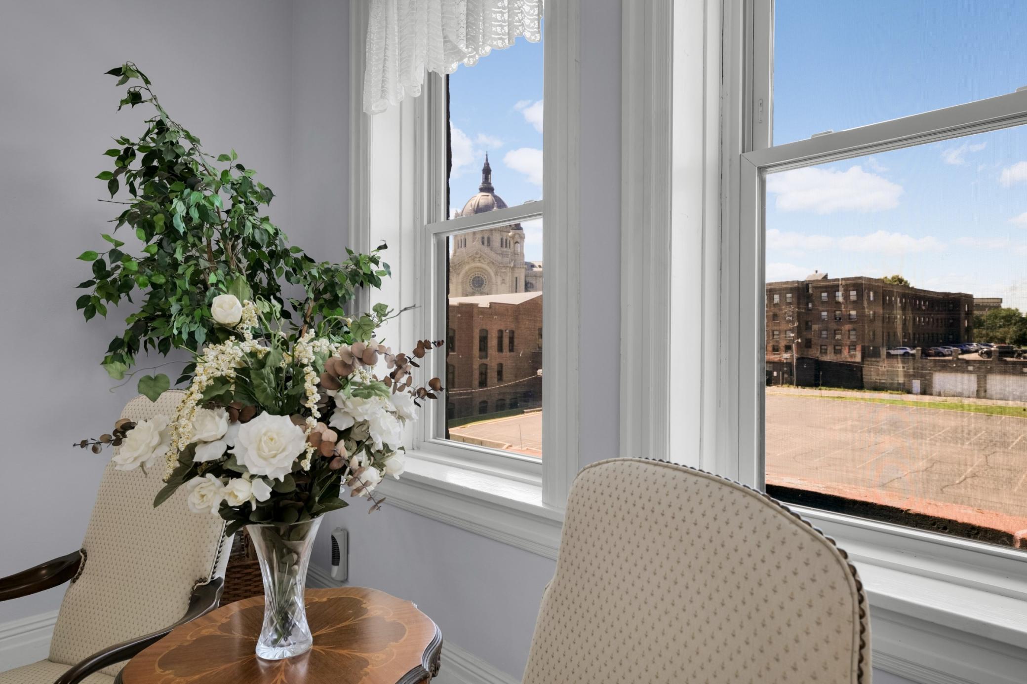 View of Residential at 168 College Avenue #4, Saint Paul MN 55102, Saint Paul (6 of 39) - Mike Wilen | Minnesota Team Real Estate