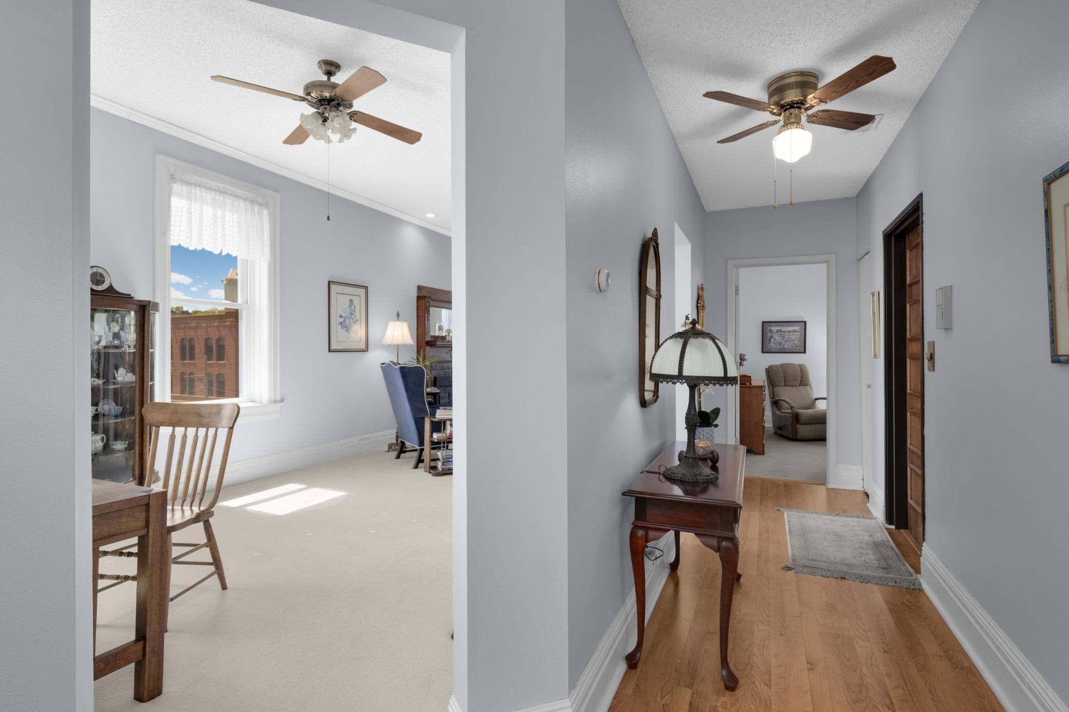View of Residential at 168 College Avenue #4, Saint Paul MN 55102, Saint Paul (7 of 39) - Mike Wilen | Minnesota Team Real Estate