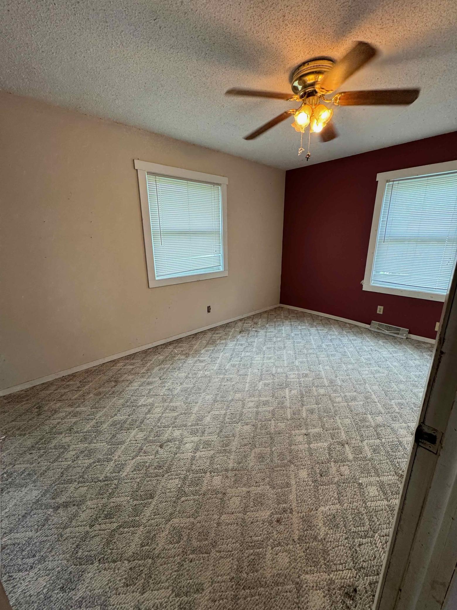 View of Residential at 47412 Anchor Avenue, Stanchfield MN 55080, Stanchfield (44 of 44) - Mike Wilen | Minnesota Team Real Estate