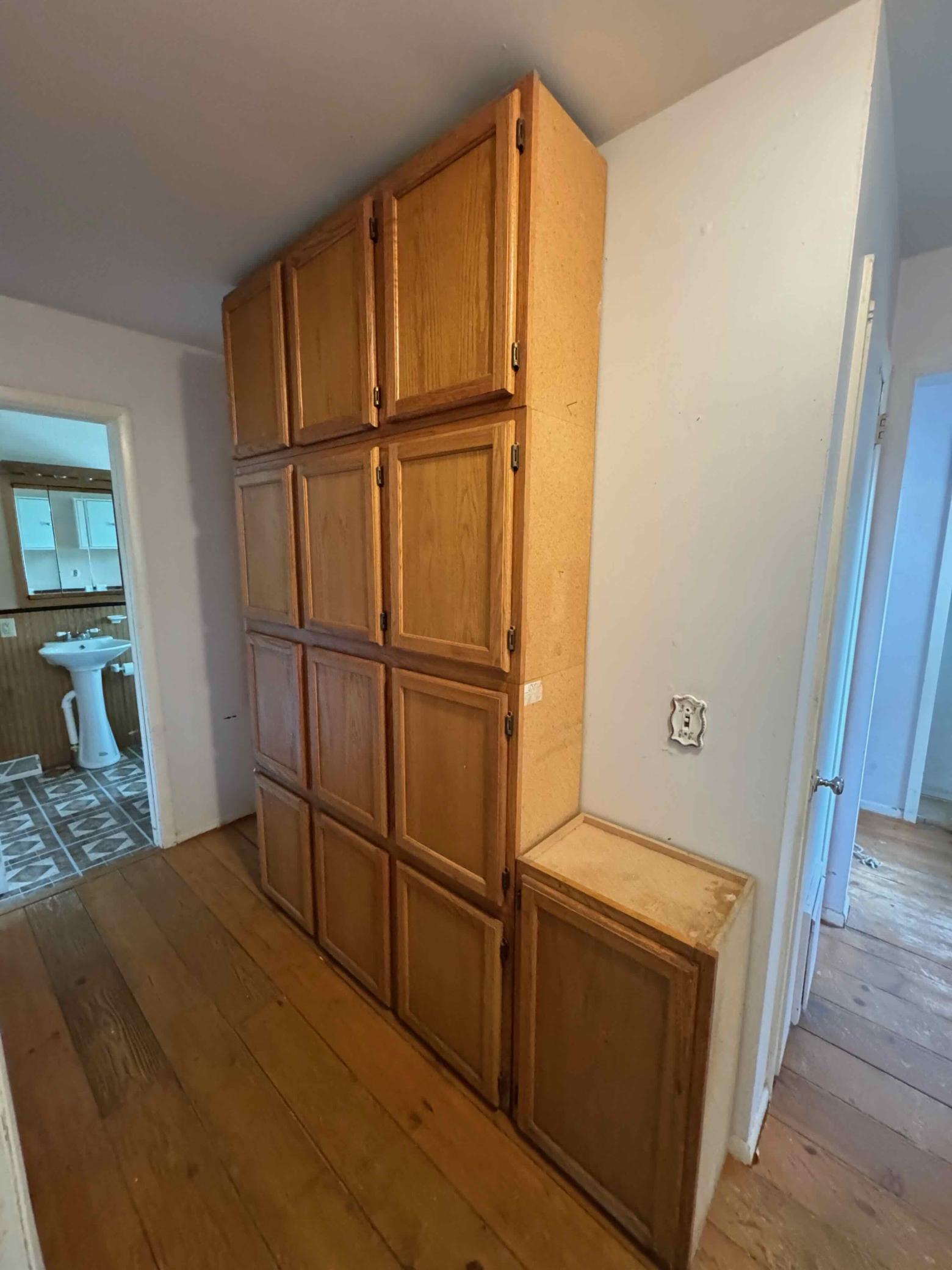 View of Residential at 47412 Anchor Avenue, Stanchfield MN 55080, Stanchfield (43 of 44) - Mike Wilen | Minnesota Team Real Estate