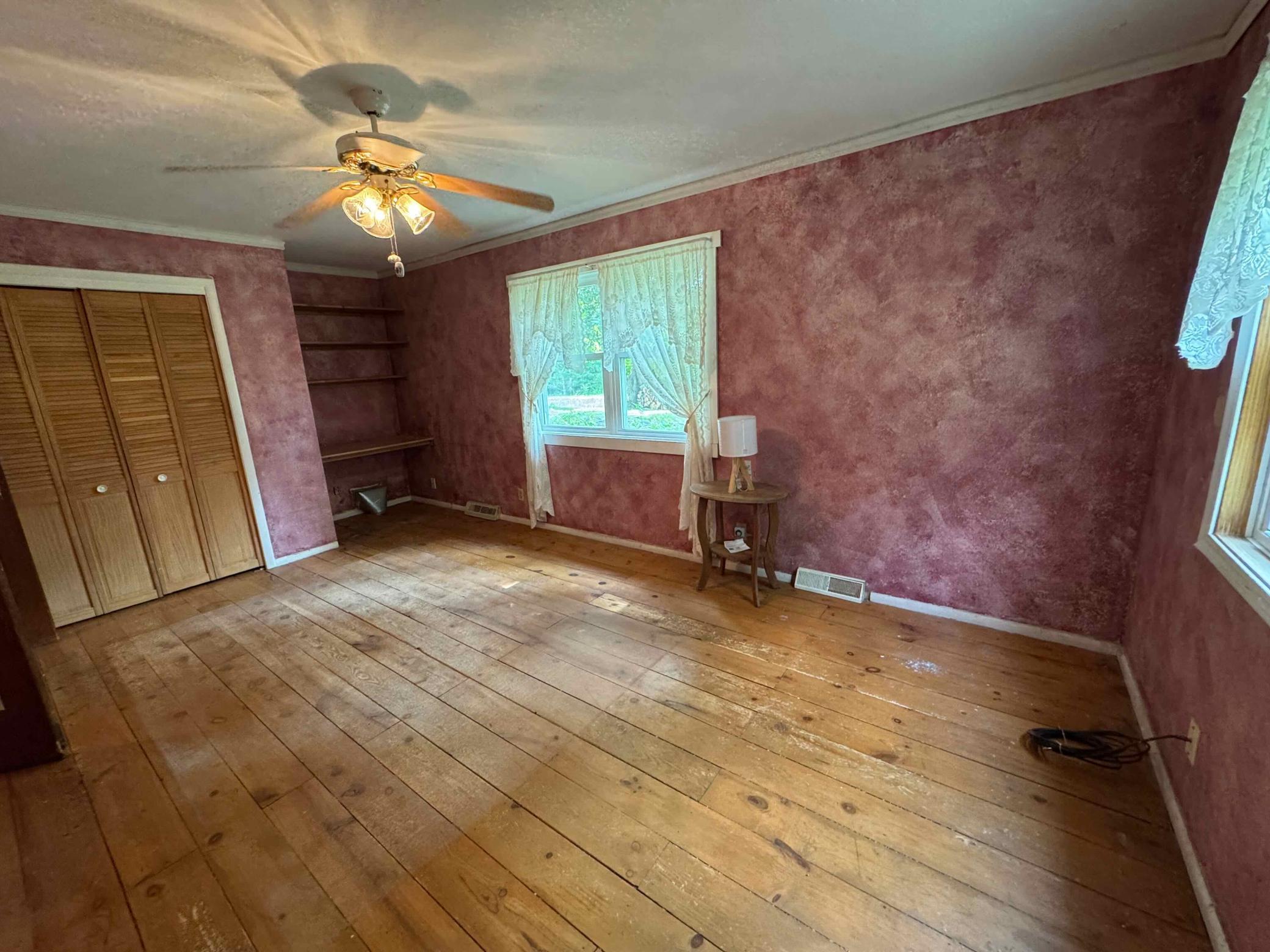 View of Residential at 47412 Anchor Avenue, Stanchfield MN 55080, Stanchfield (41 of 44) - Mike Wilen | Minnesota Team Real Estate