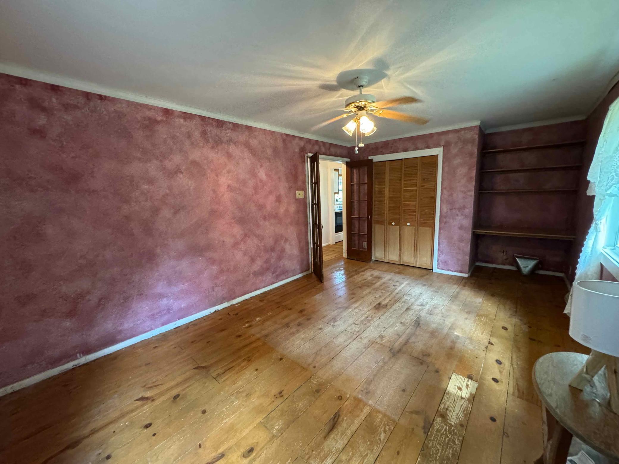 View of Residential at 47412 Anchor Avenue, Stanchfield MN 55080, Stanchfield (40 of 44) - Mike Wilen | Minnesota Team Real Estate