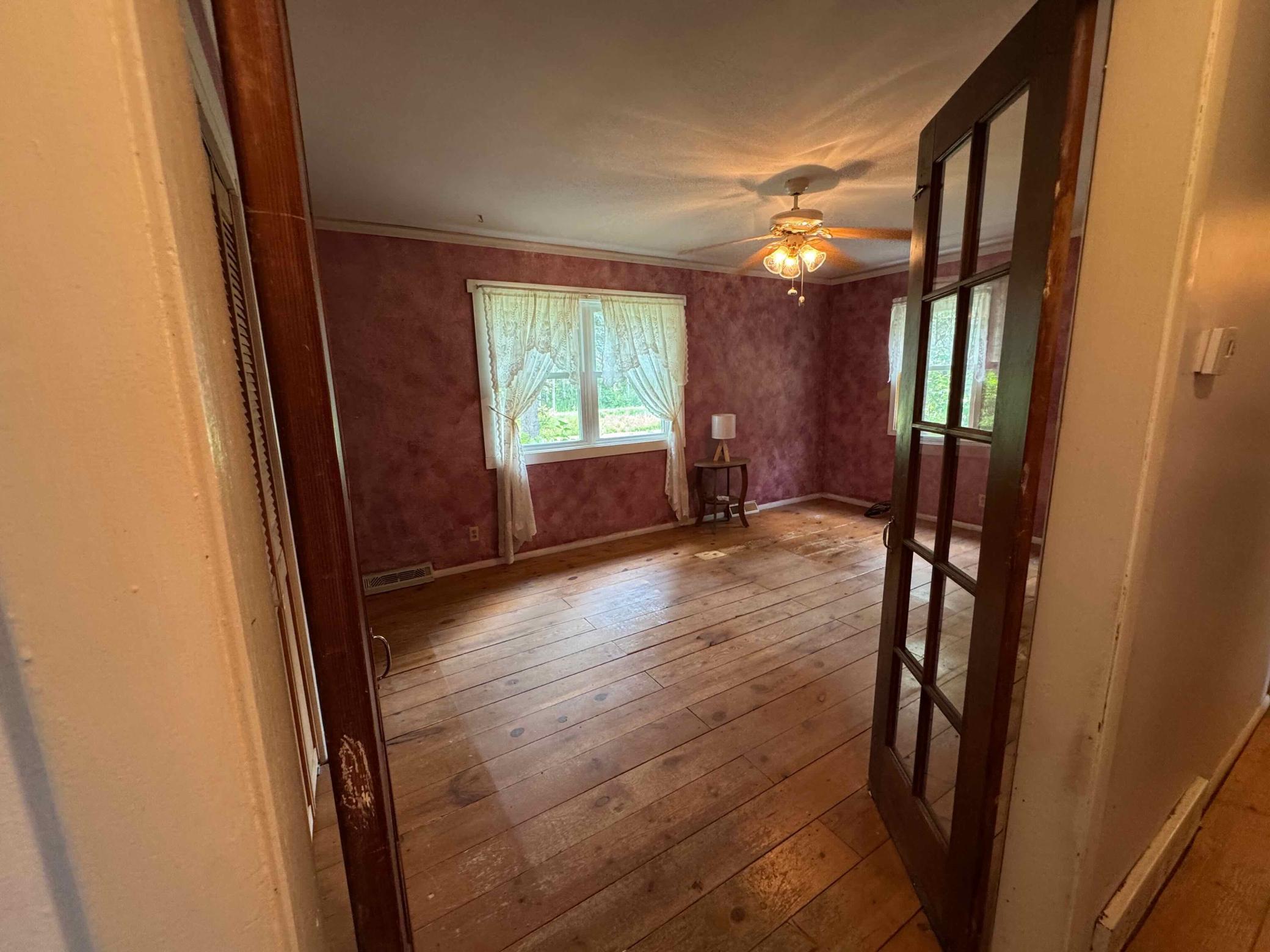View of Residential at 47412 Anchor Avenue, Stanchfield MN 55080, Stanchfield (39 of 44) - Mike Wilen | Minnesota Team Real Estate