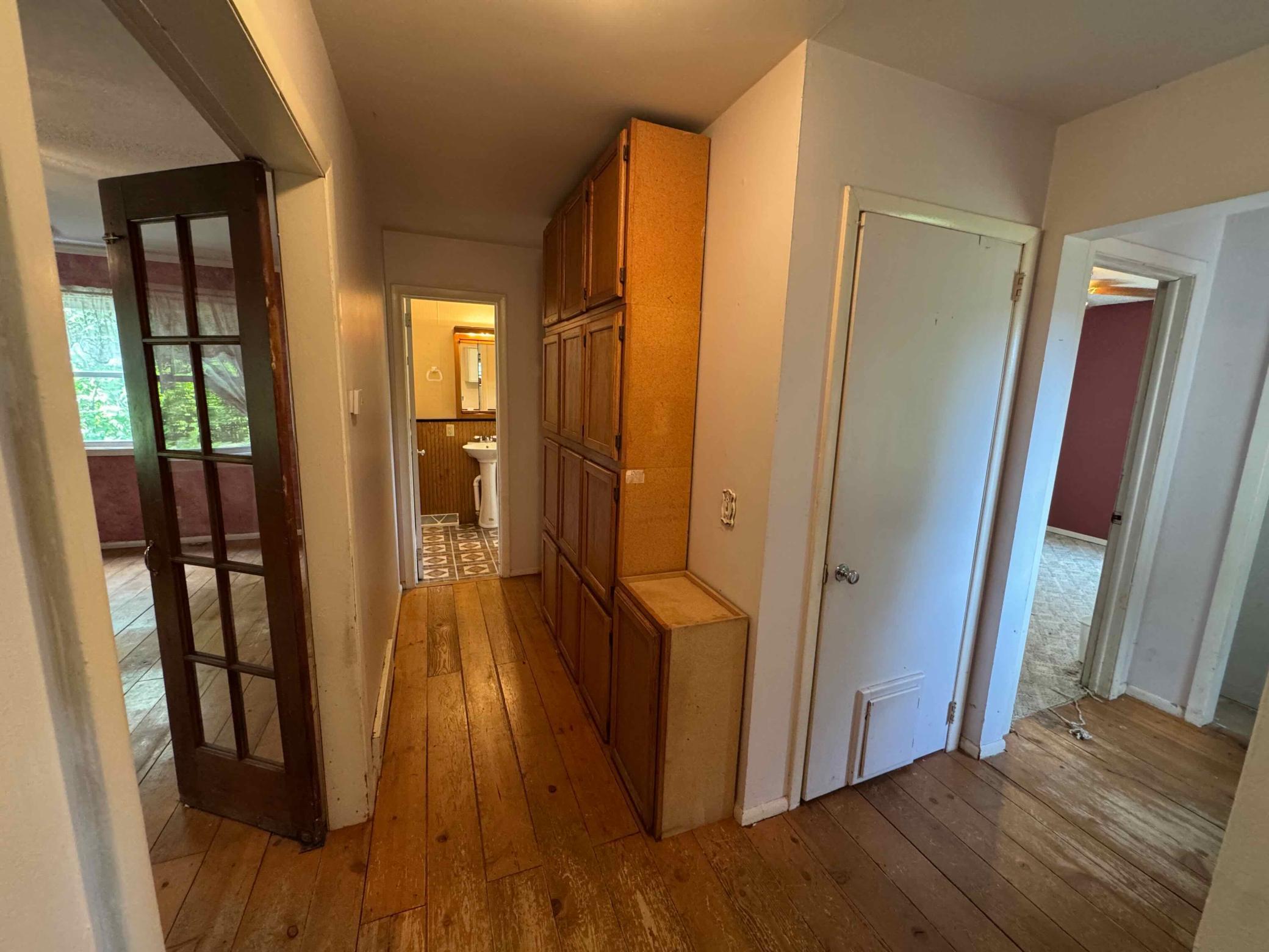 View of Residential at 47412 Anchor Avenue, Stanchfield MN 55080, Stanchfield (38 of 44) - Mike Wilen | Minnesota Team Real Estate