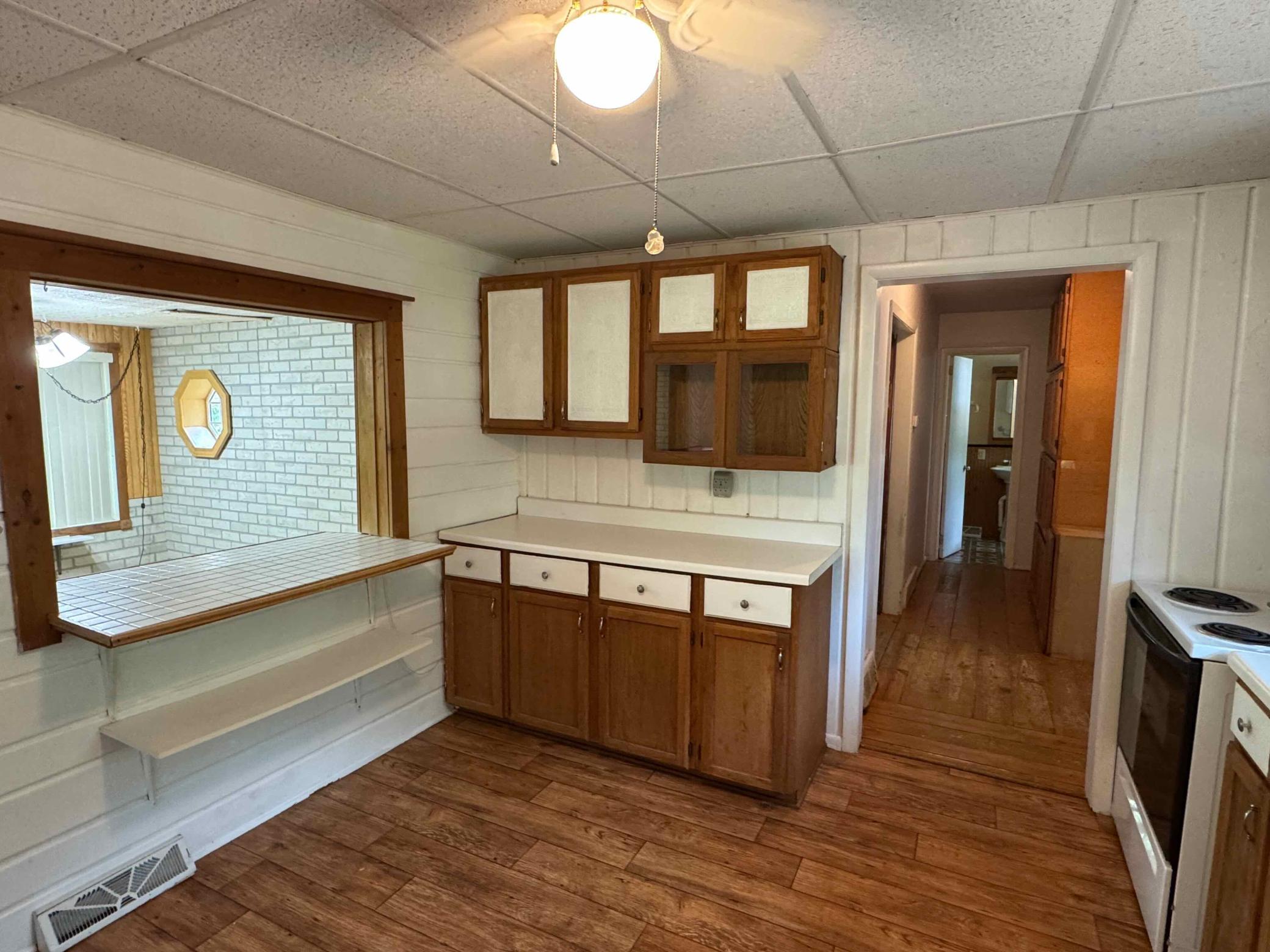 View of Residential at 47412 Anchor Avenue, Stanchfield MN 55080, Stanchfield (37 of 44) - Mike Wilen | Minnesota Team Real Estate