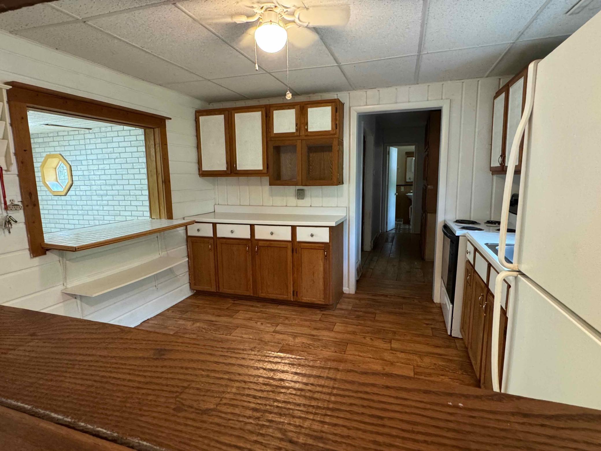 View of Residential at 47412 Anchor Avenue, Stanchfield MN 55080, Stanchfield (36 of 44) - Mike Wilen | Minnesota Team Real Estate
