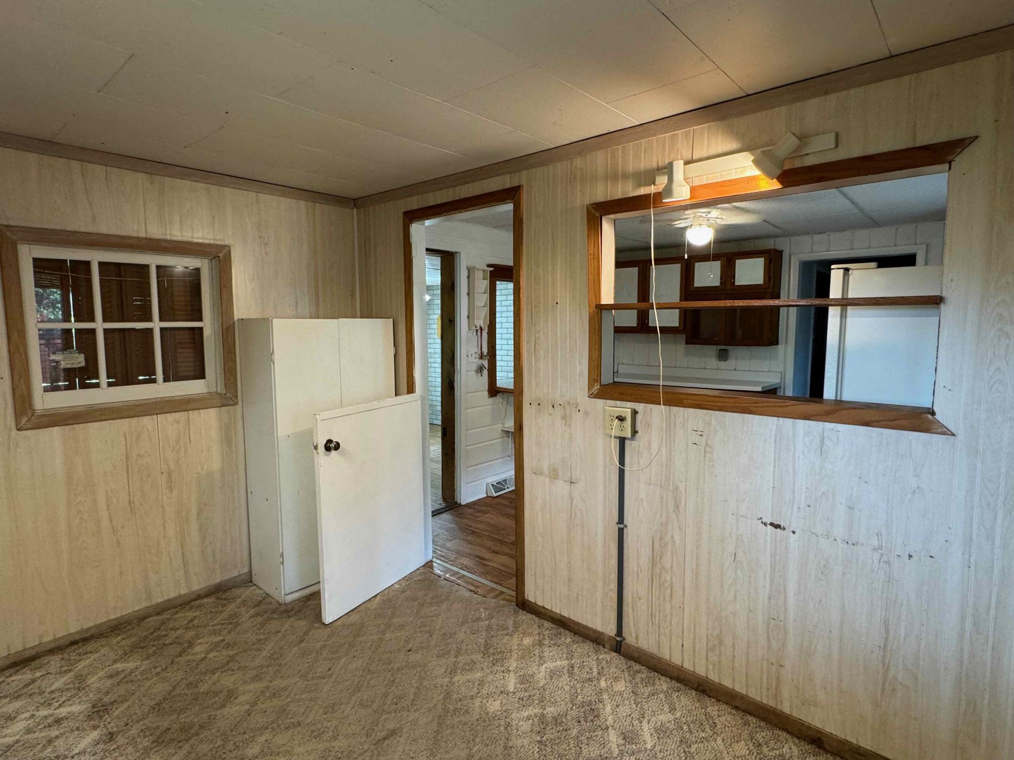 View of Residential at 47412 Anchor Avenue, Stanchfield MN 55080, Stanchfield (35 of 44) - Mike Wilen | Minnesota Team Real Estate