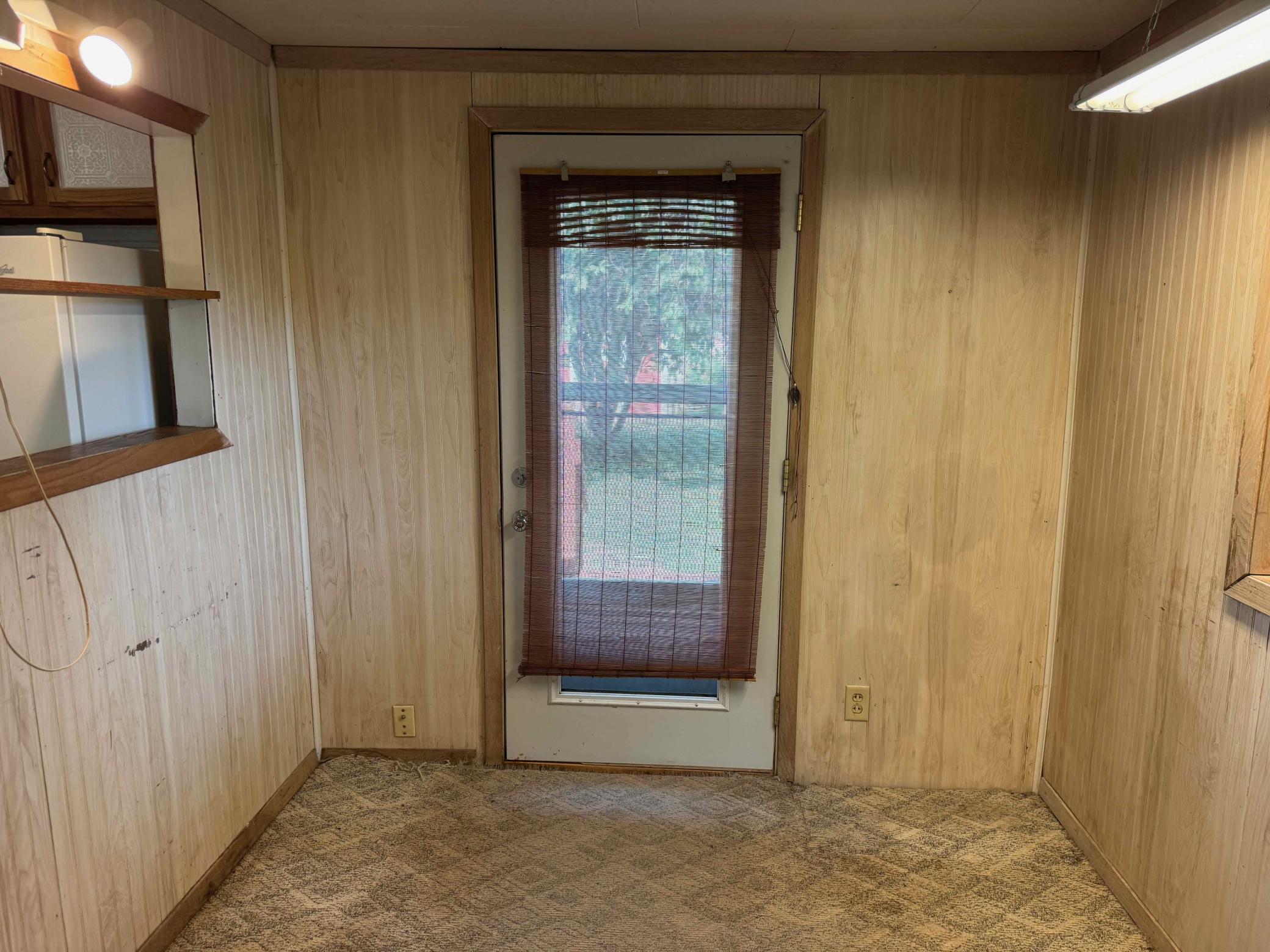 View of Residential at 47412 Anchor Avenue, Stanchfield MN 55080, Stanchfield (34 of 44) - Mike Wilen | Minnesota Team Real Estate