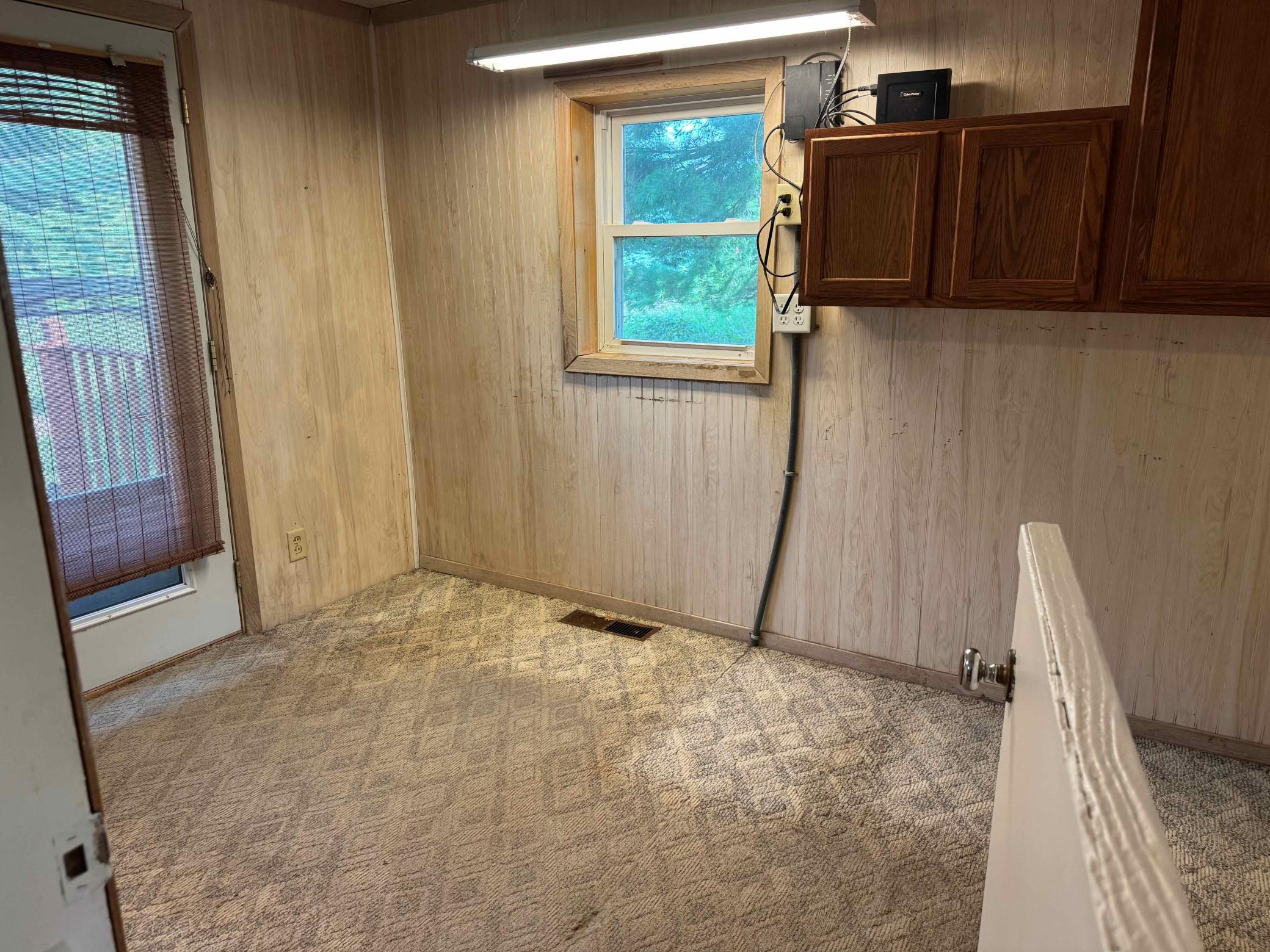 View of Residential at 47412 Anchor Avenue, Stanchfield MN 55080, Stanchfield (33 of 44) - Mike Wilen | Minnesota Team Real Estate