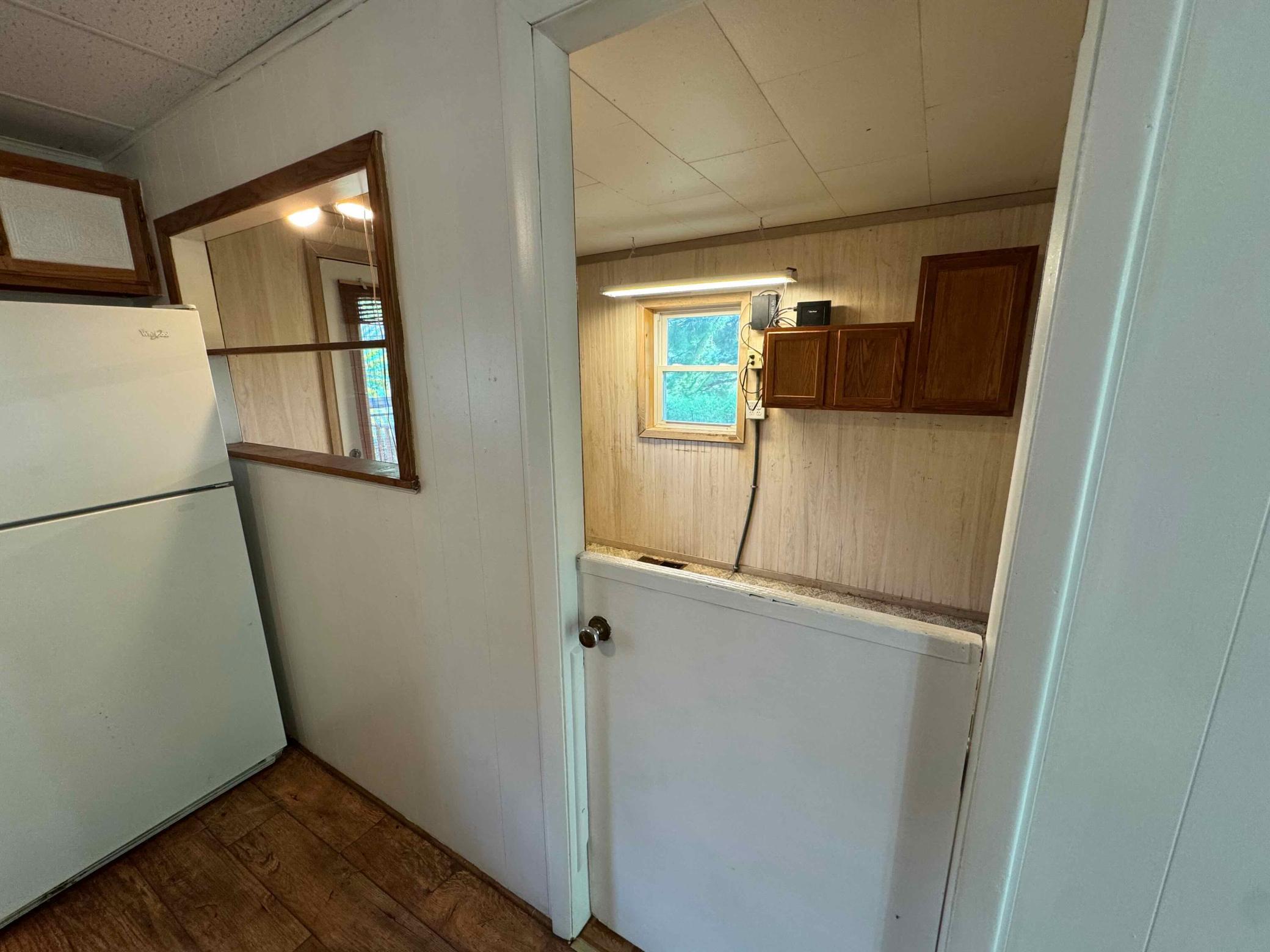 View of Residential at 47412 Anchor Avenue, Stanchfield MN 55080, Stanchfield (32 of 44) - Mike Wilen | Minnesota Team Real Estate