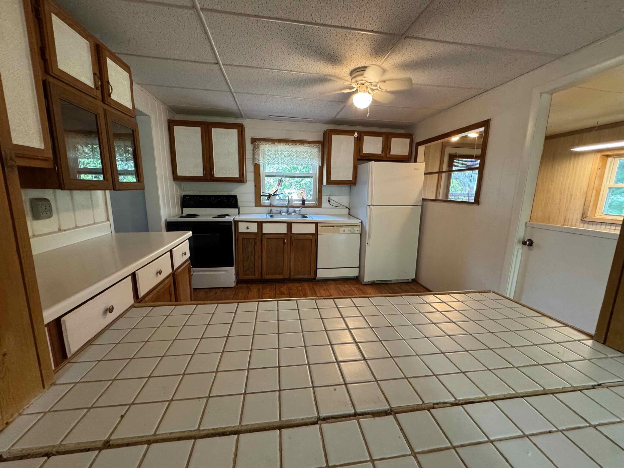 View of Residential at 47412 Anchor Avenue, Stanchfield MN 55080, Stanchfield (31 of 44) - Mike Wilen | Minnesota Team Real Estate
