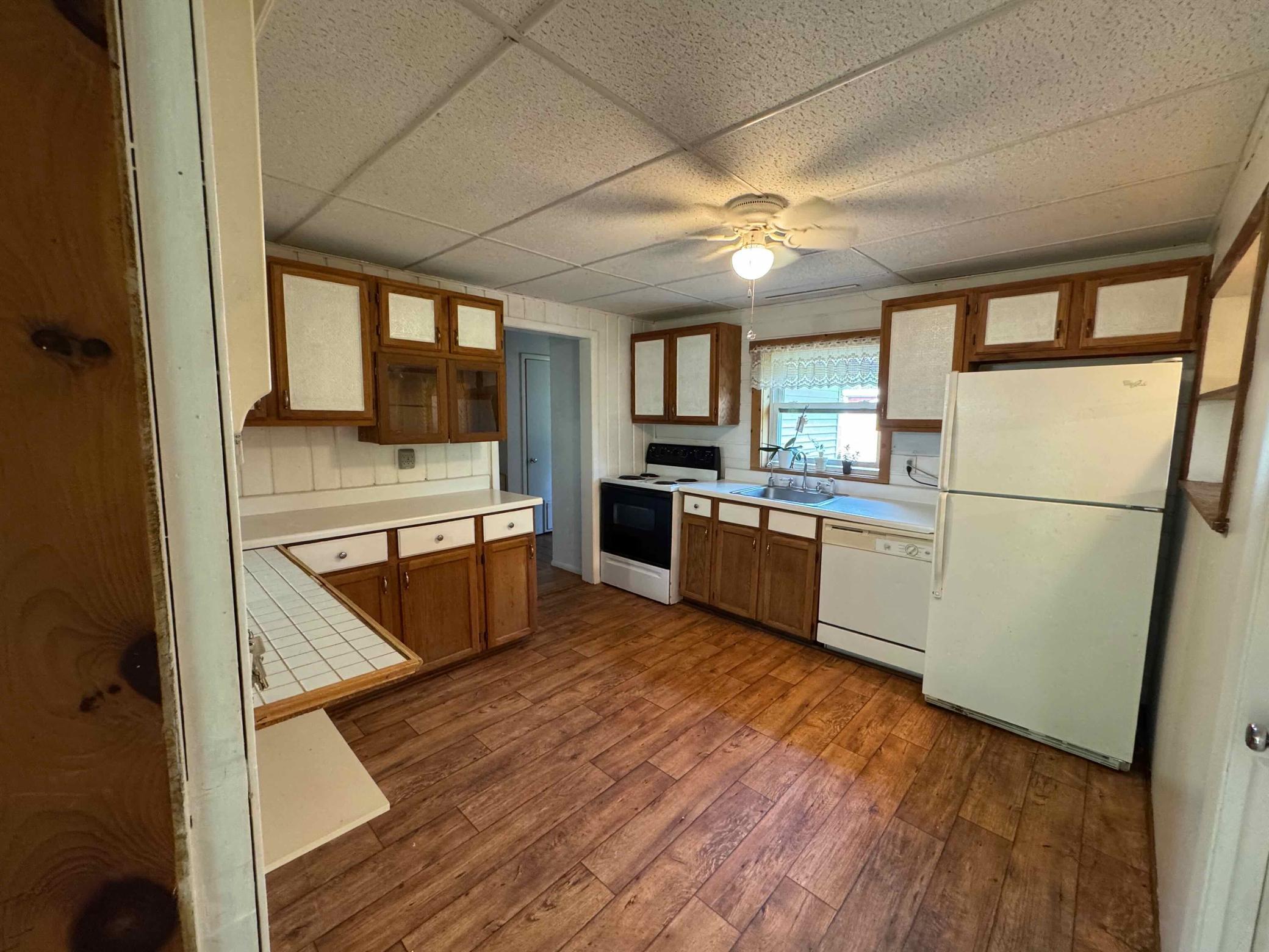 View of Residential at 47412 Anchor Avenue, Stanchfield MN 55080, Stanchfield (30 of 44) - Mike Wilen | Minnesota Team Real Estate