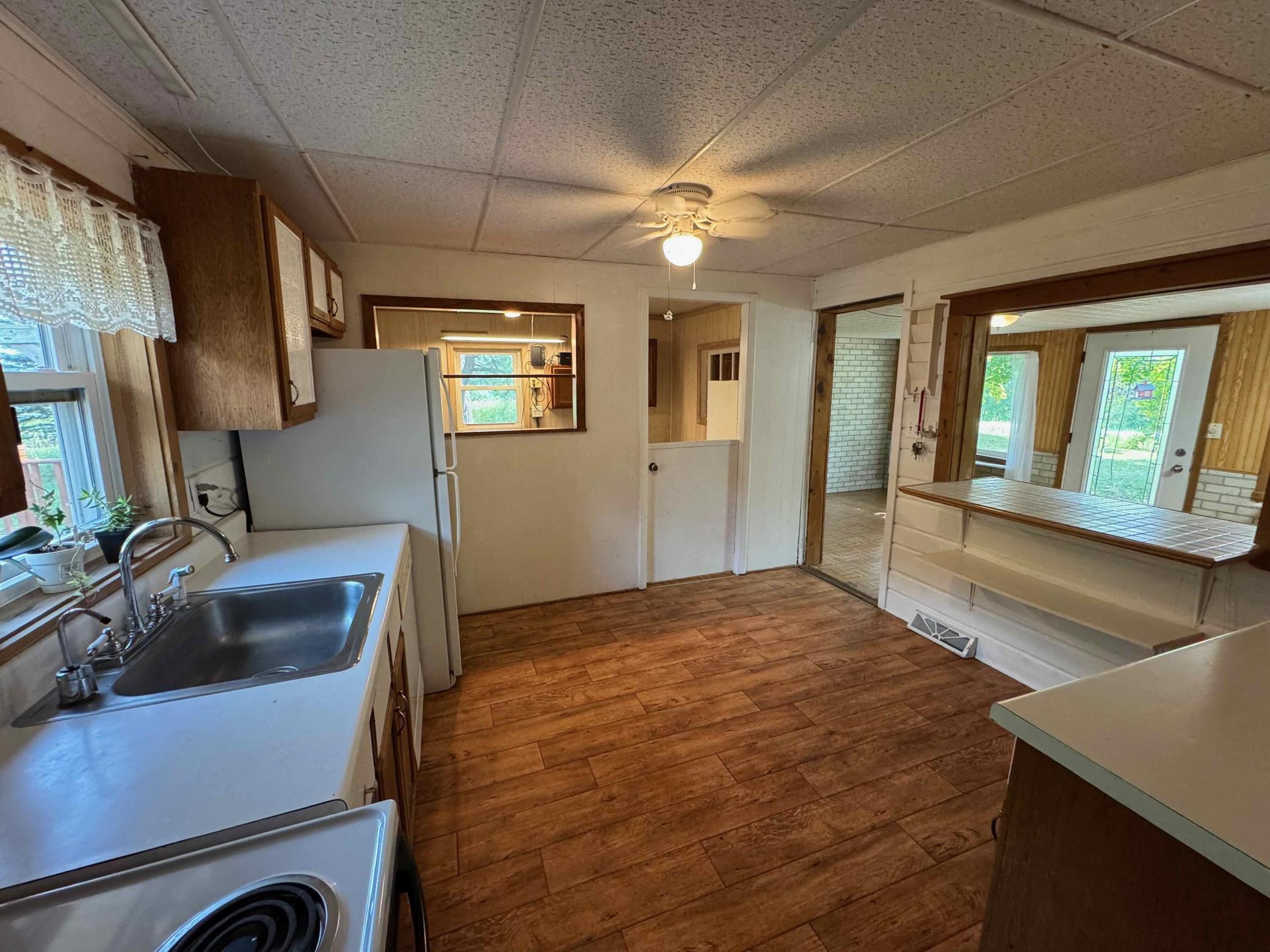 View of Residential at 47412 Anchor Avenue, Stanchfield MN 55080, Stanchfield (29 of 44) - Mike Wilen | Minnesota Team Real Estate