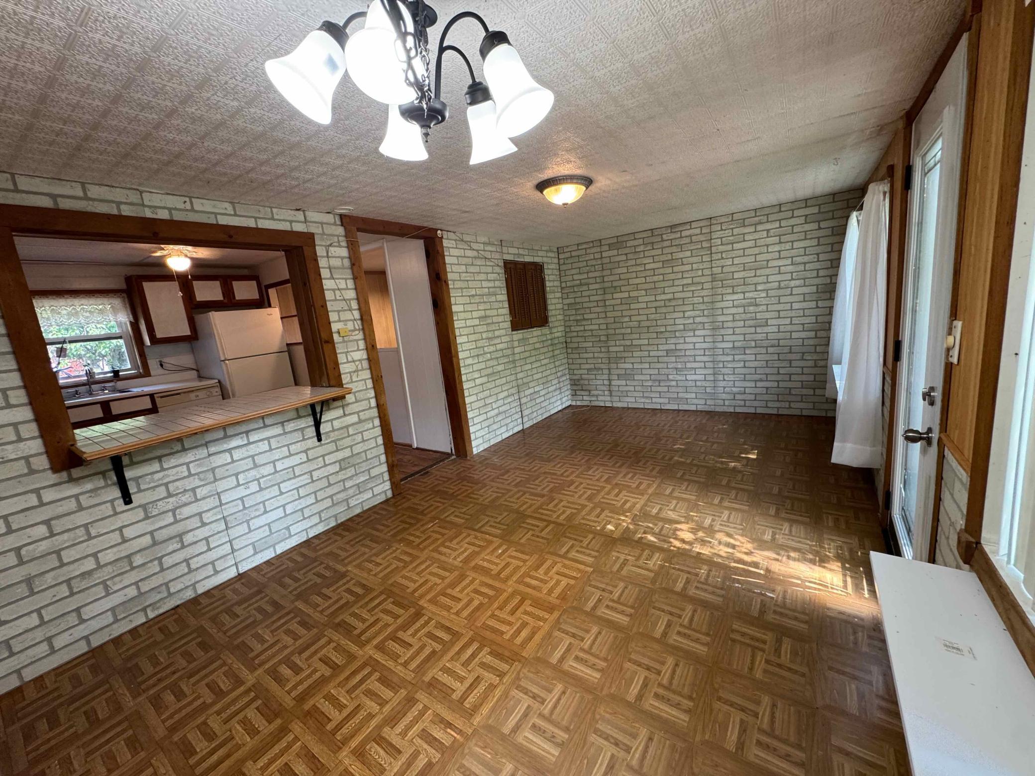 View of Residential at 47412 Anchor Avenue, Stanchfield MN 55080, Stanchfield (28 of 44) - Mike Wilen | Minnesota Team Real Estate
