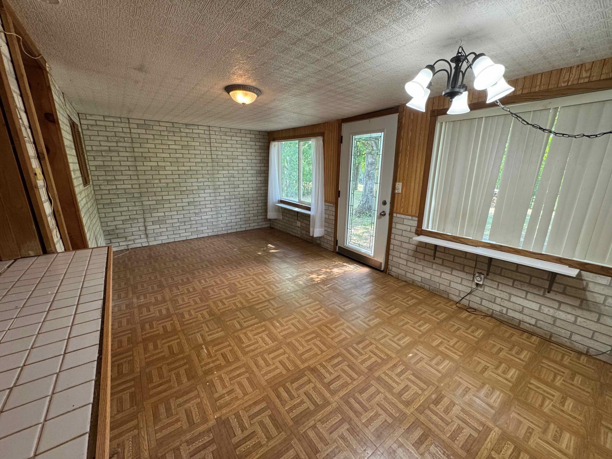 View of Residential at 47412 Anchor Avenue, Stanchfield MN 55080, Stanchfield (27 of 44) - Mike Wilen | Minnesota Team Real Estate