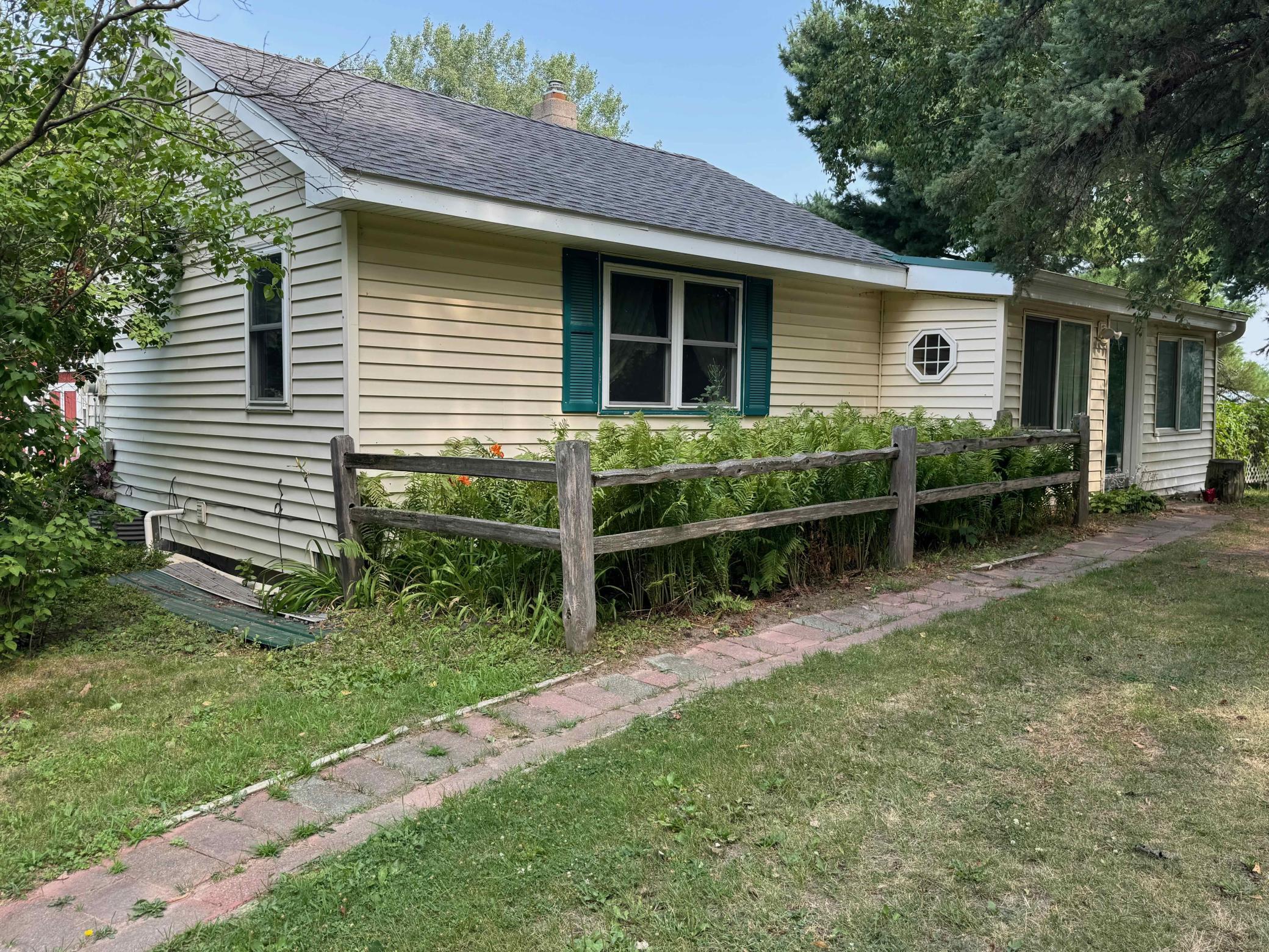 View of Residential at 47412 Anchor Avenue, Stanchfield MN 55080, Stanchfield (26 of 44) - Mike Wilen | Minnesota Team Real Estate