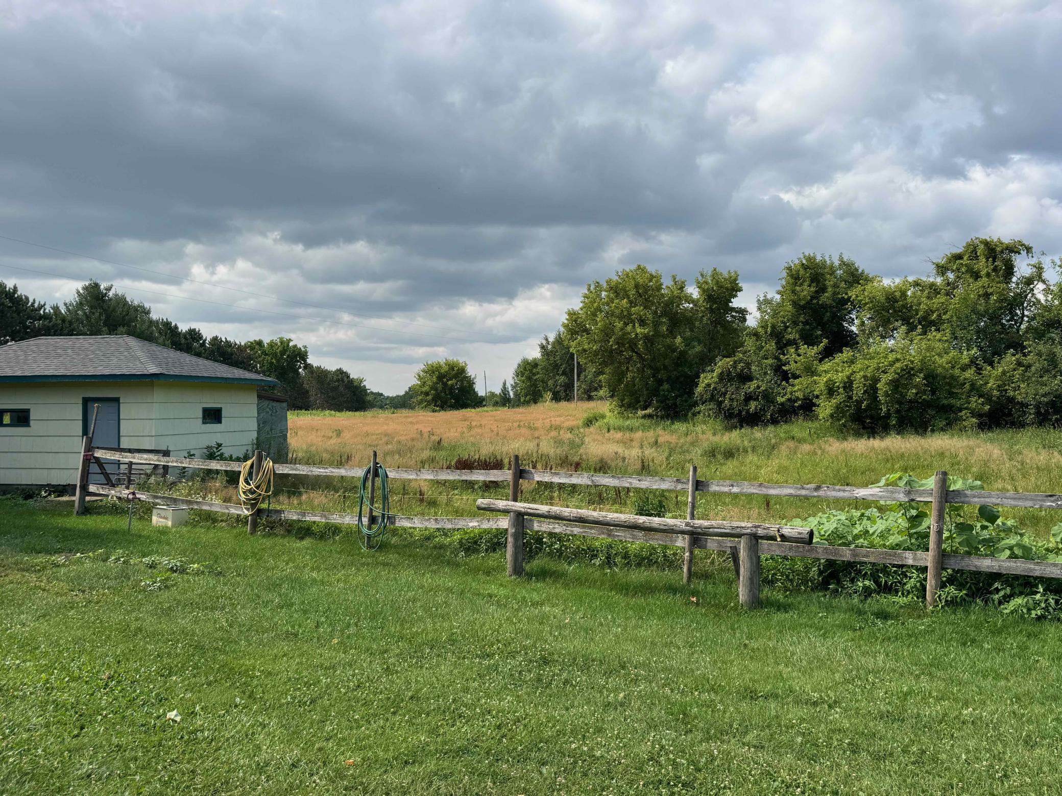View of Residential at 47412 Anchor Avenue, Stanchfield MN 55080, Stanchfield (25 of 44) - Mike Wilen | Minnesota Team Real Estate