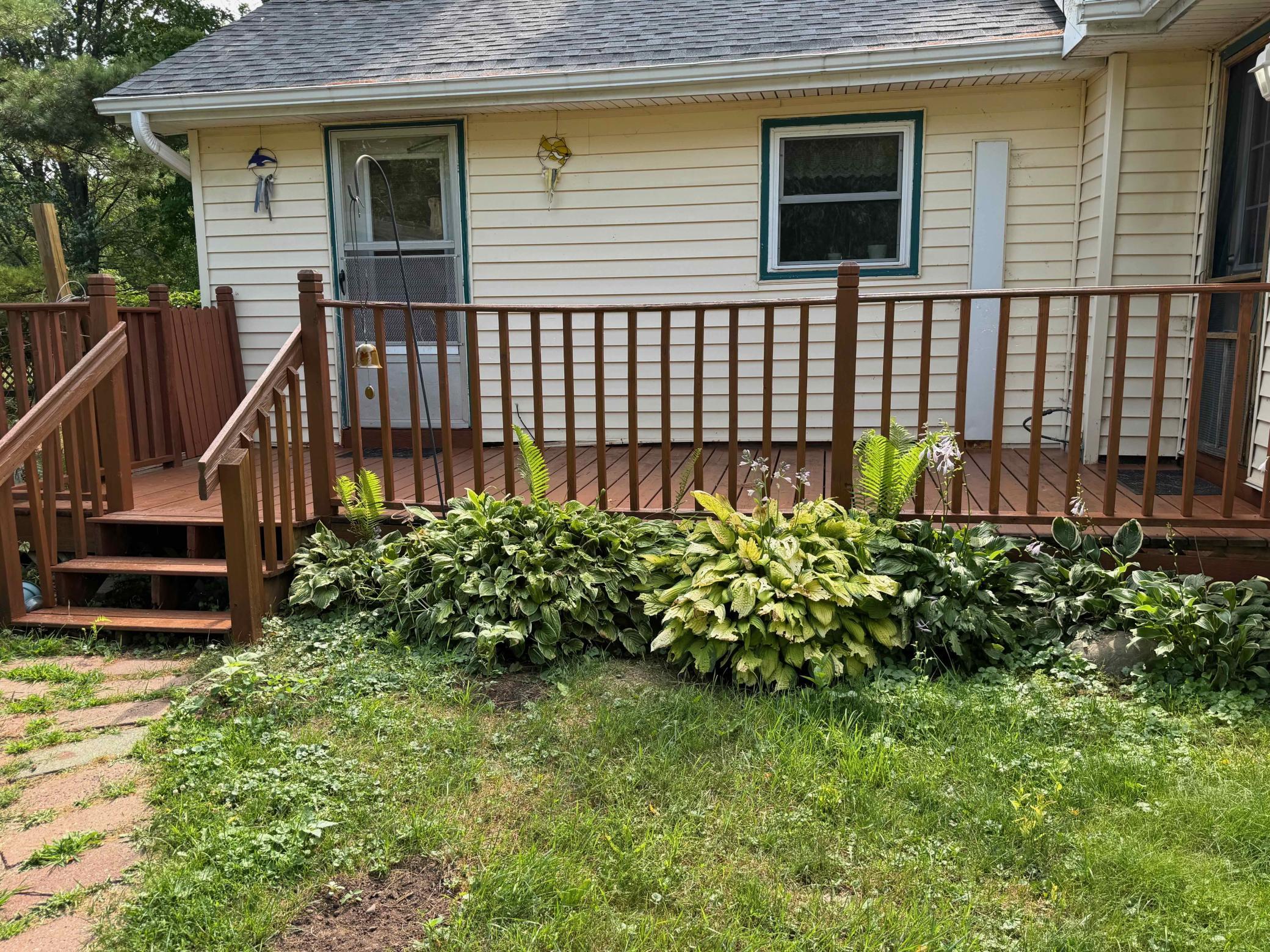 View of Residential at 47412 Anchor Avenue, Stanchfield MN 55080, Stanchfield (24 of 44) - Mike Wilen | Minnesota Team Real Estate
