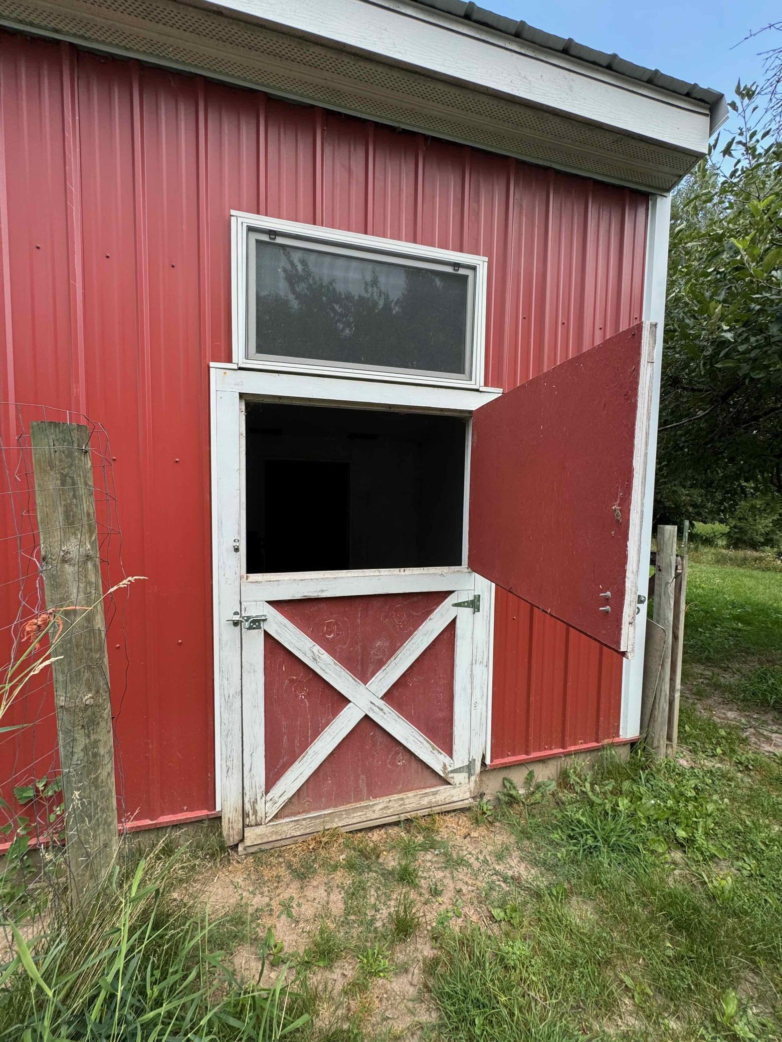 View of Residential at 47412 Anchor Avenue, Stanchfield MN 55080, Stanchfield (22 of 44) - Mike Wilen | Minnesota Team Real Estate