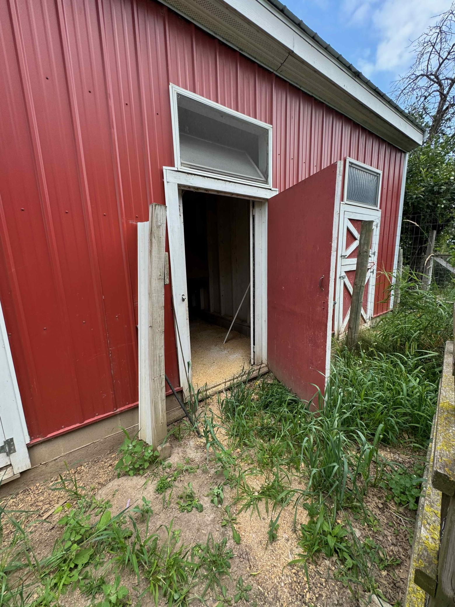 View of Residential at 47412 Anchor Avenue, Stanchfield MN 55080, Stanchfield (20 of 44) - Mike Wilen | Minnesota Team Real Estate