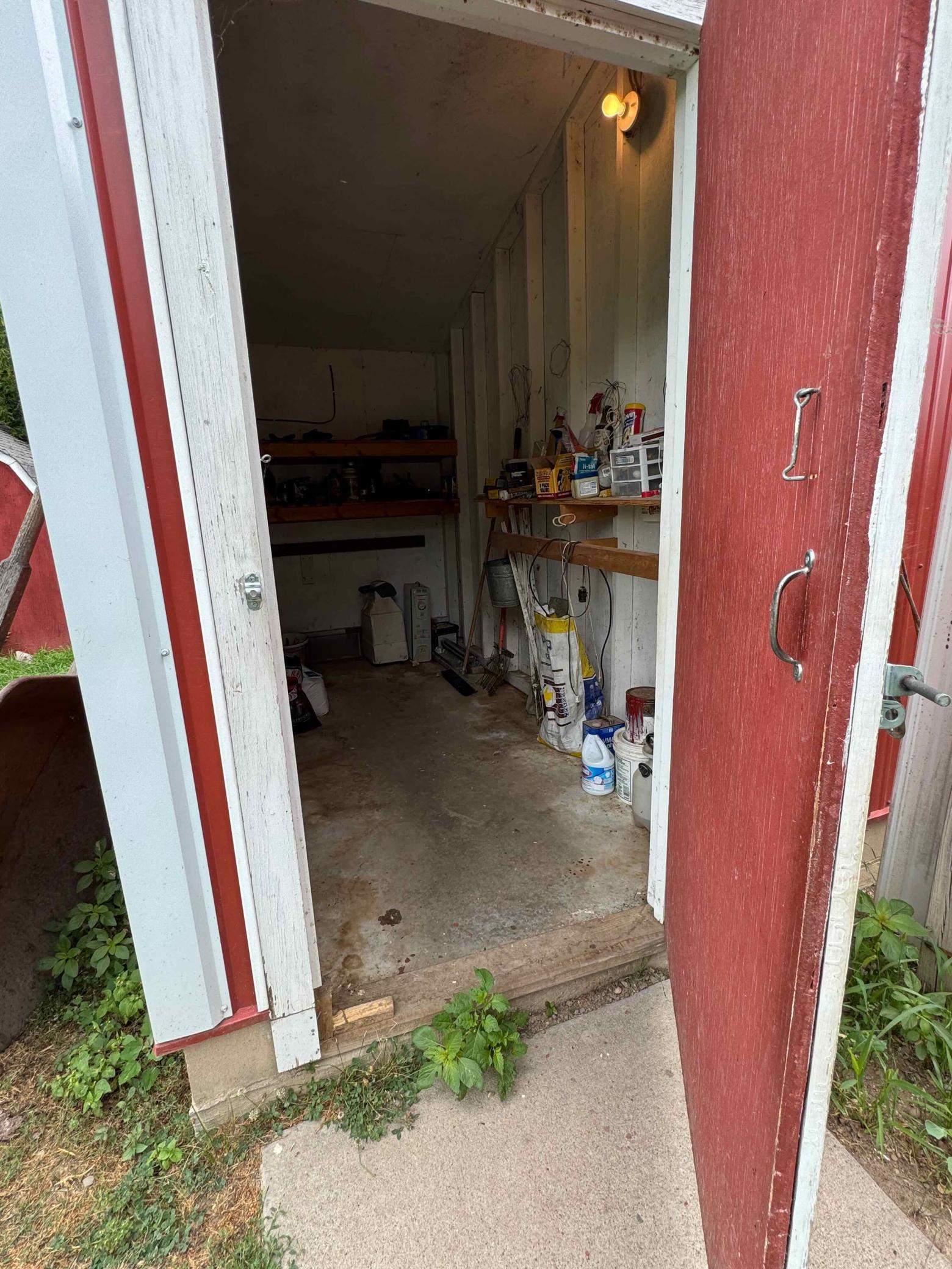 View of Residential at 47412 Anchor Avenue, Stanchfield MN 55080, Stanchfield (17 of 44) - Mike Wilen | Minnesota Team Real Estate